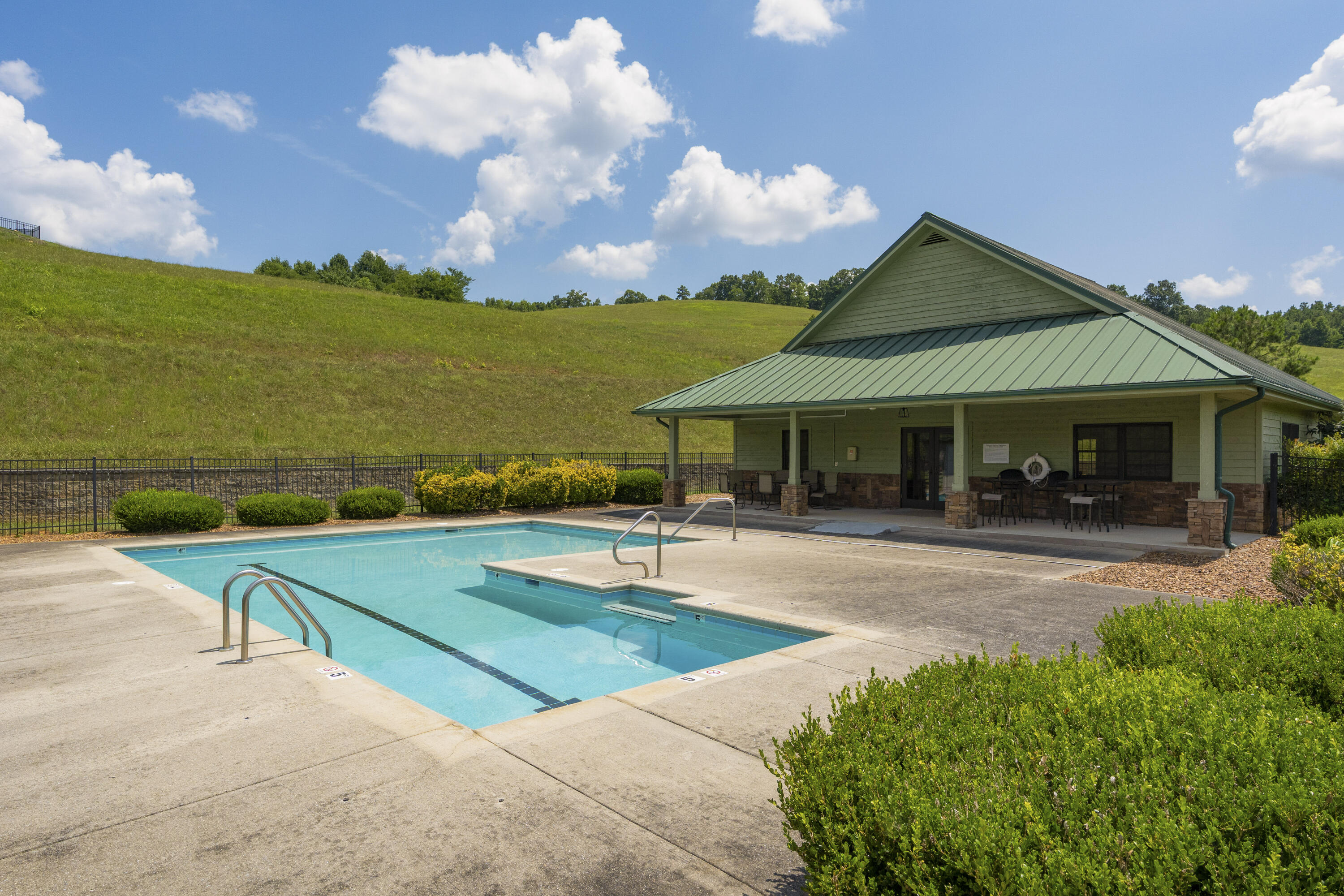 0 Mill Drive, 27