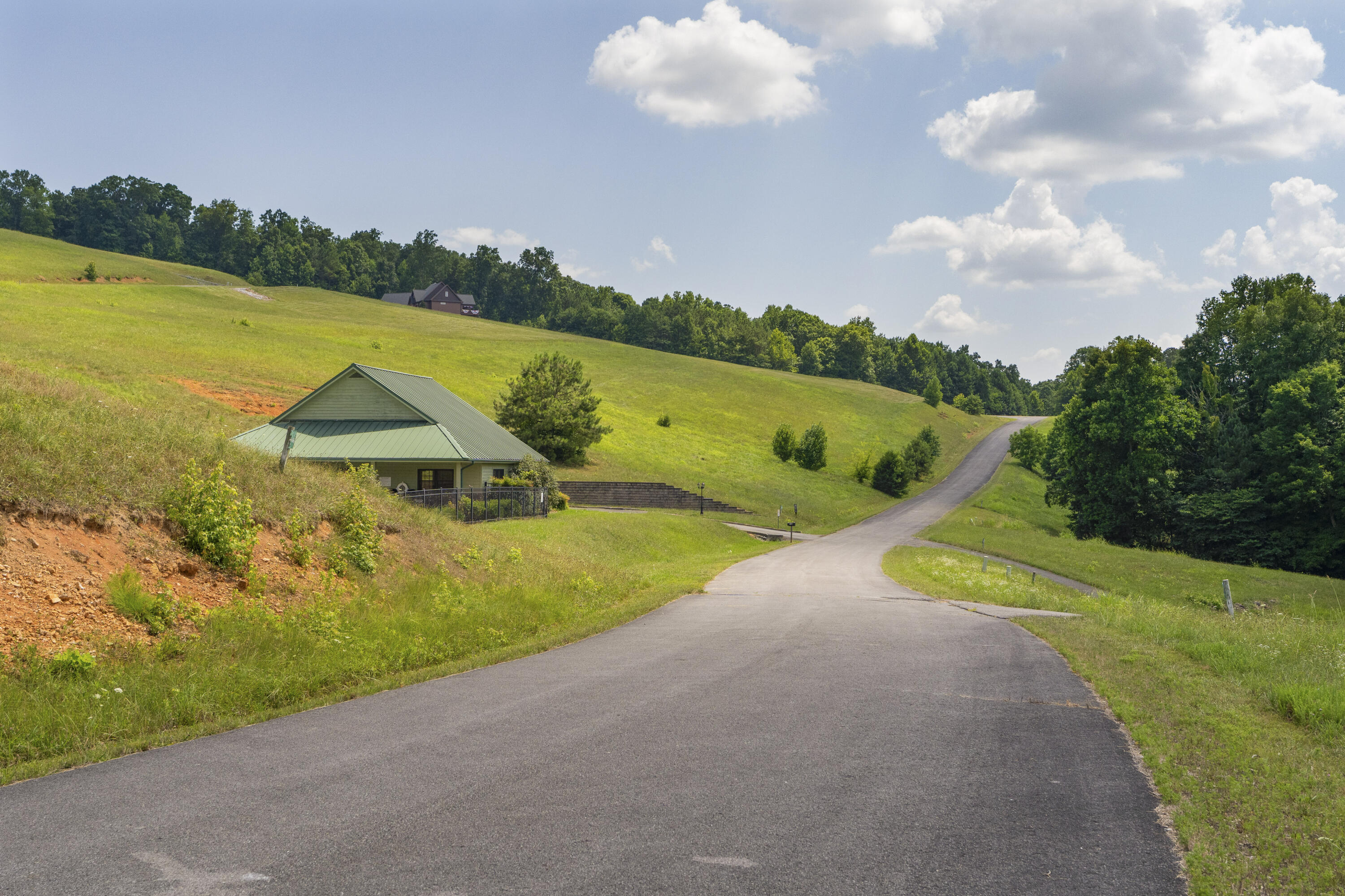 0 Mill Drive, 27
