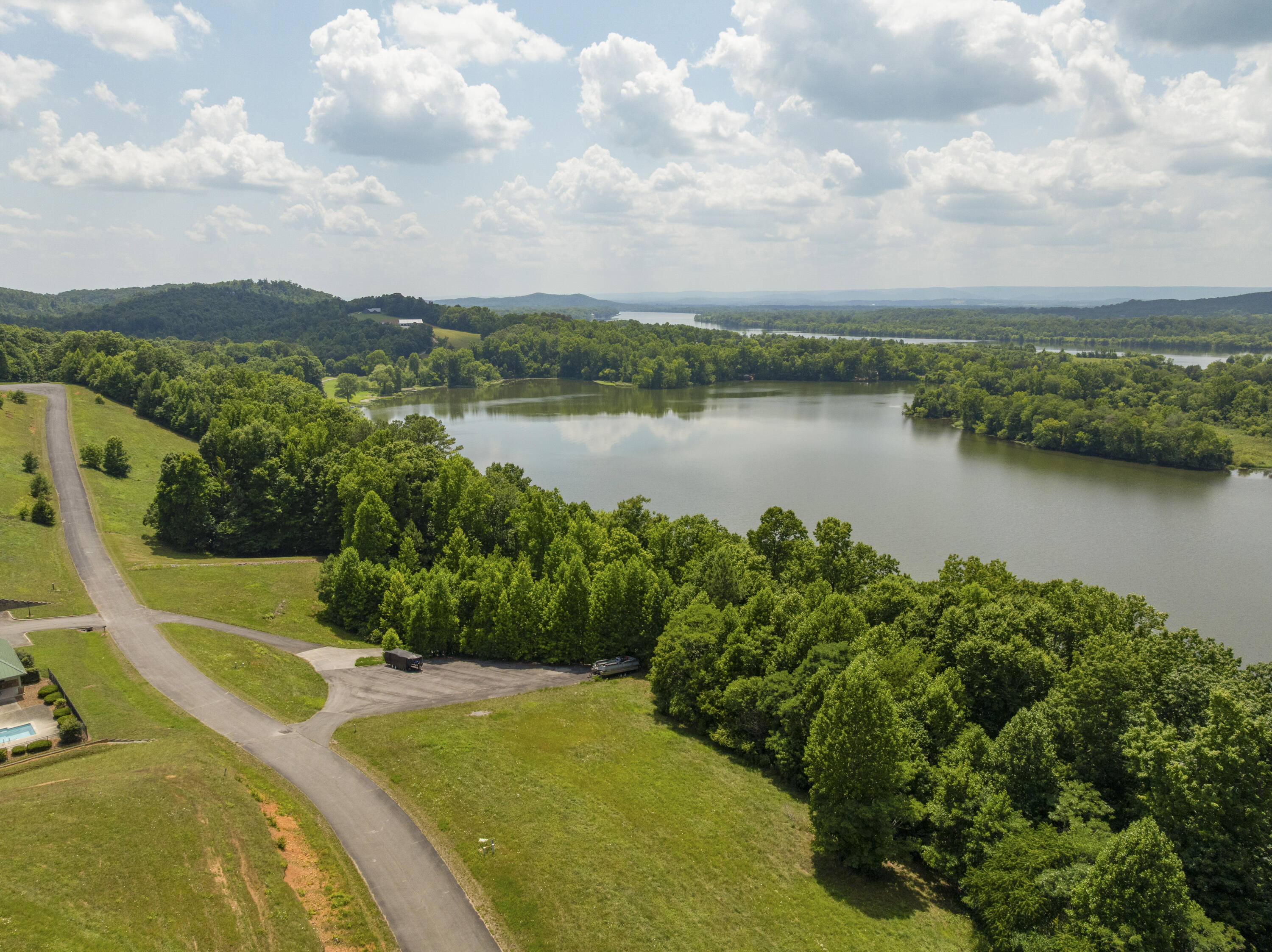 0 Mill Drive, 27