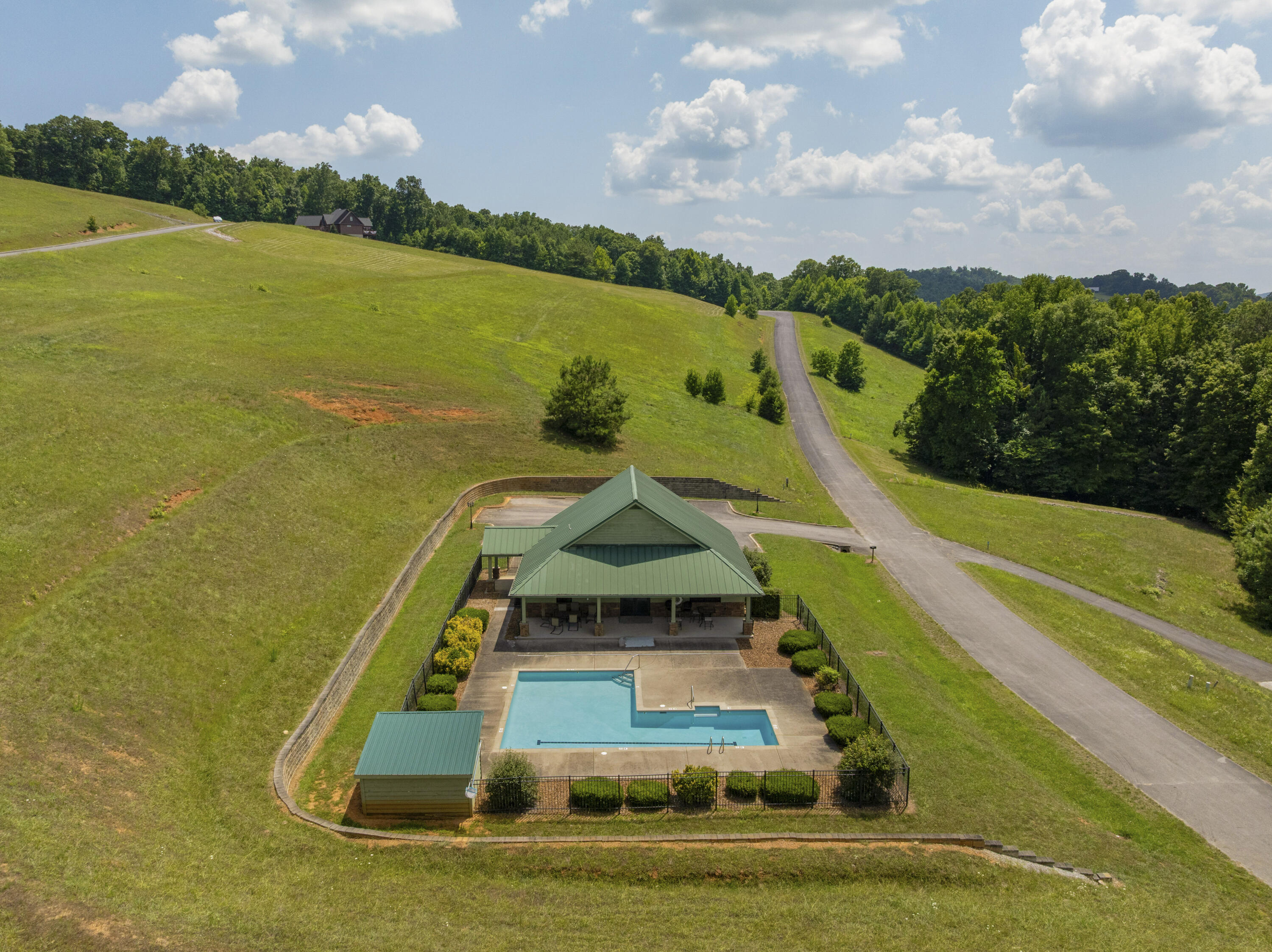 0 Mill Drive, 27