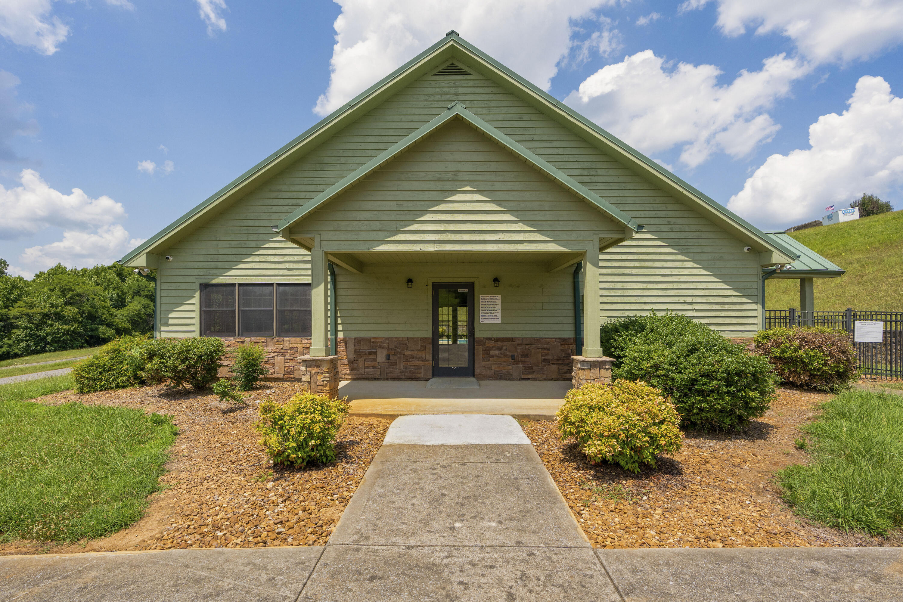 0 Mill Drive, 27