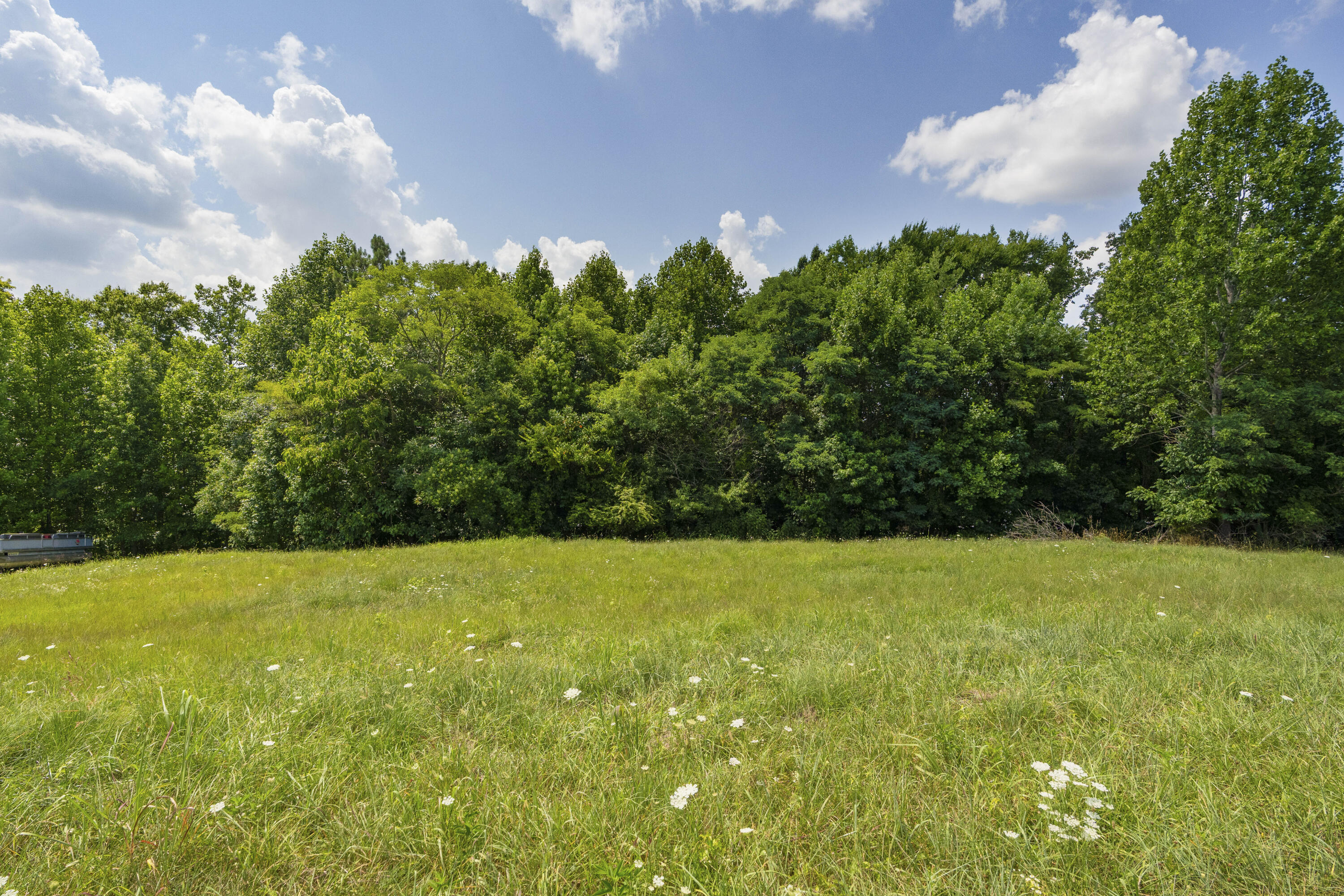 0 Mill Drive, 27