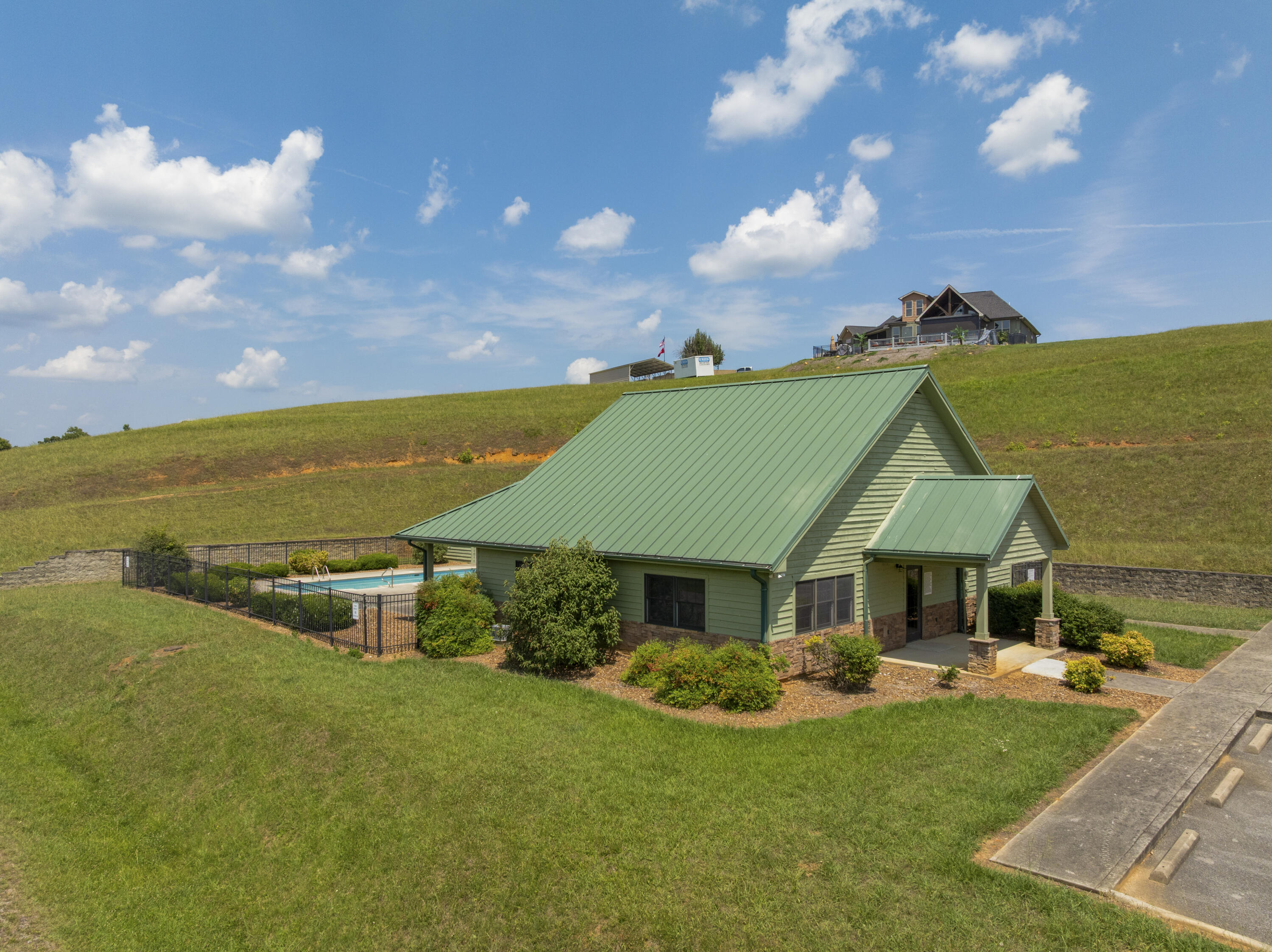 0 Mill Drive, 27