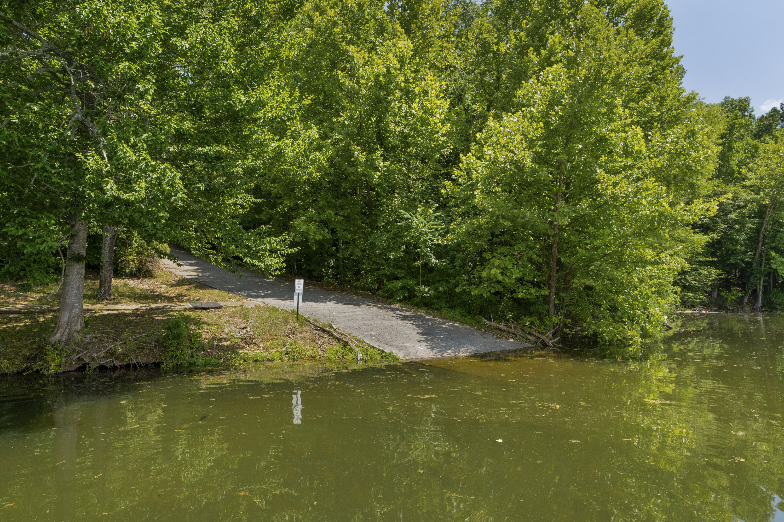 0 Mill Drive, 27
