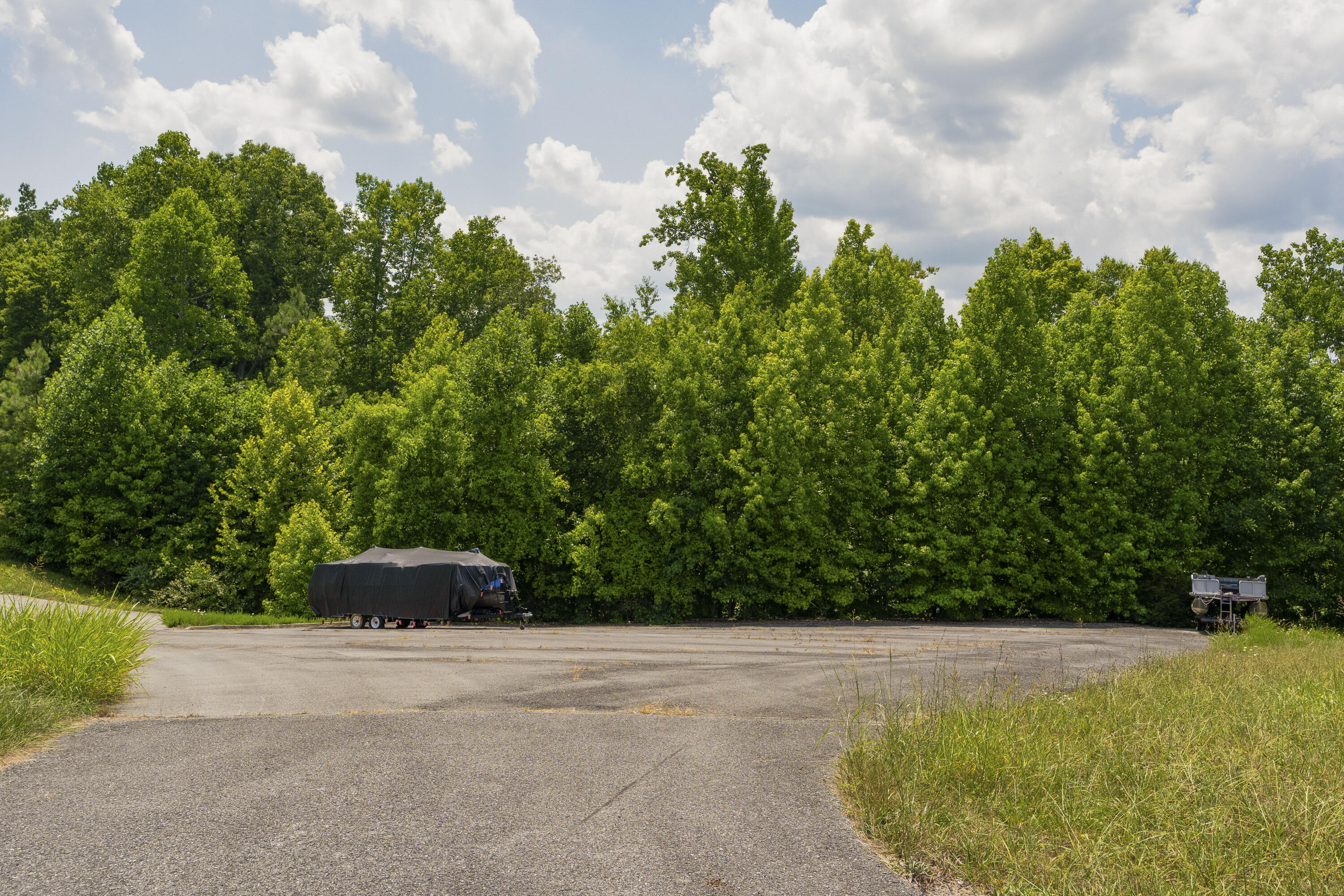 0 Mill Drive, 27