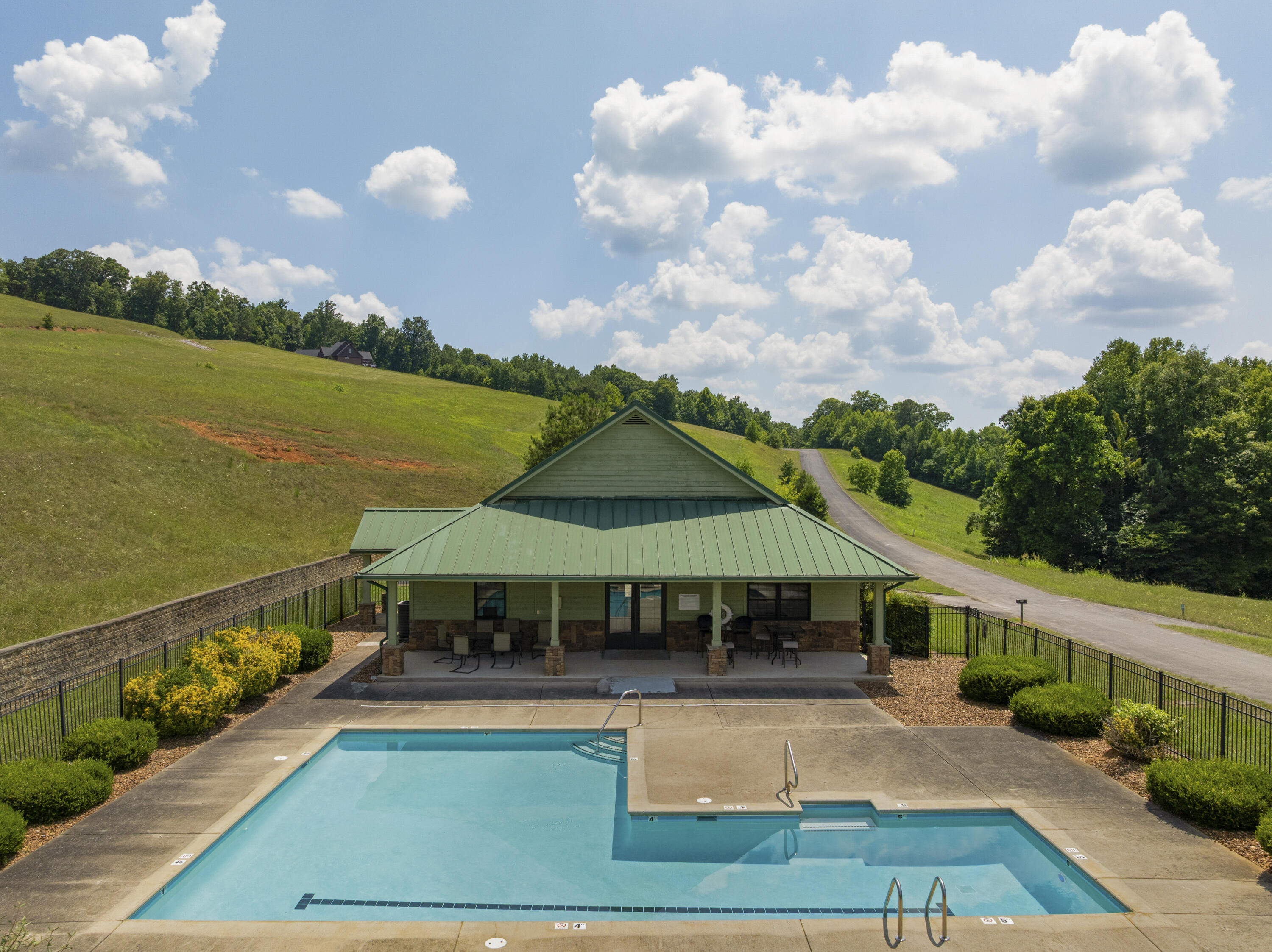 0 Mill Drive, 27