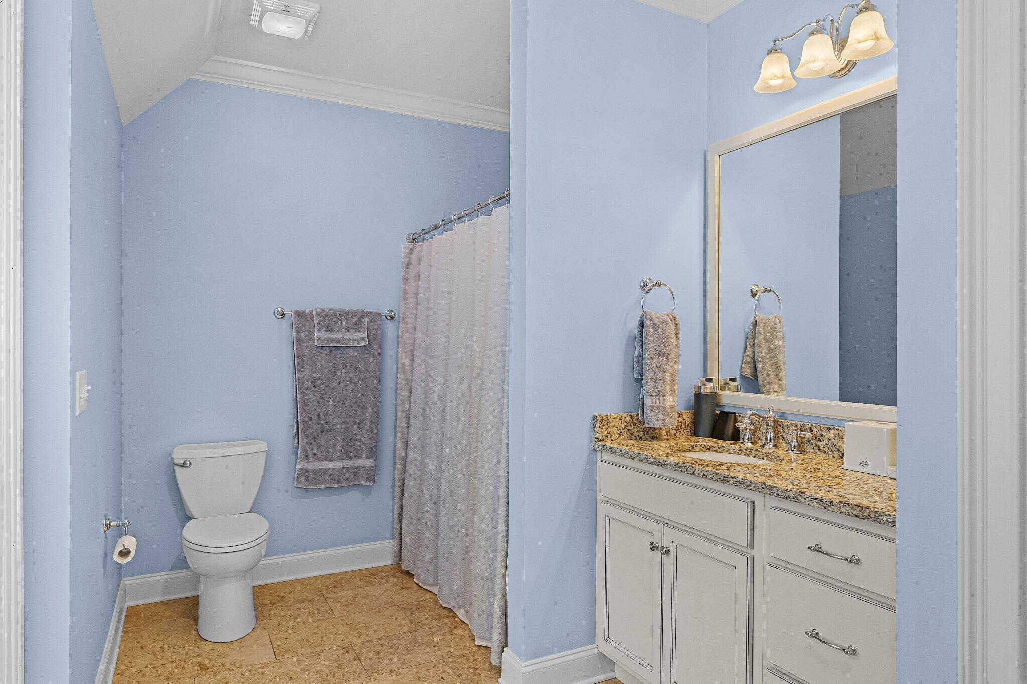 2488 Bugle Call Way