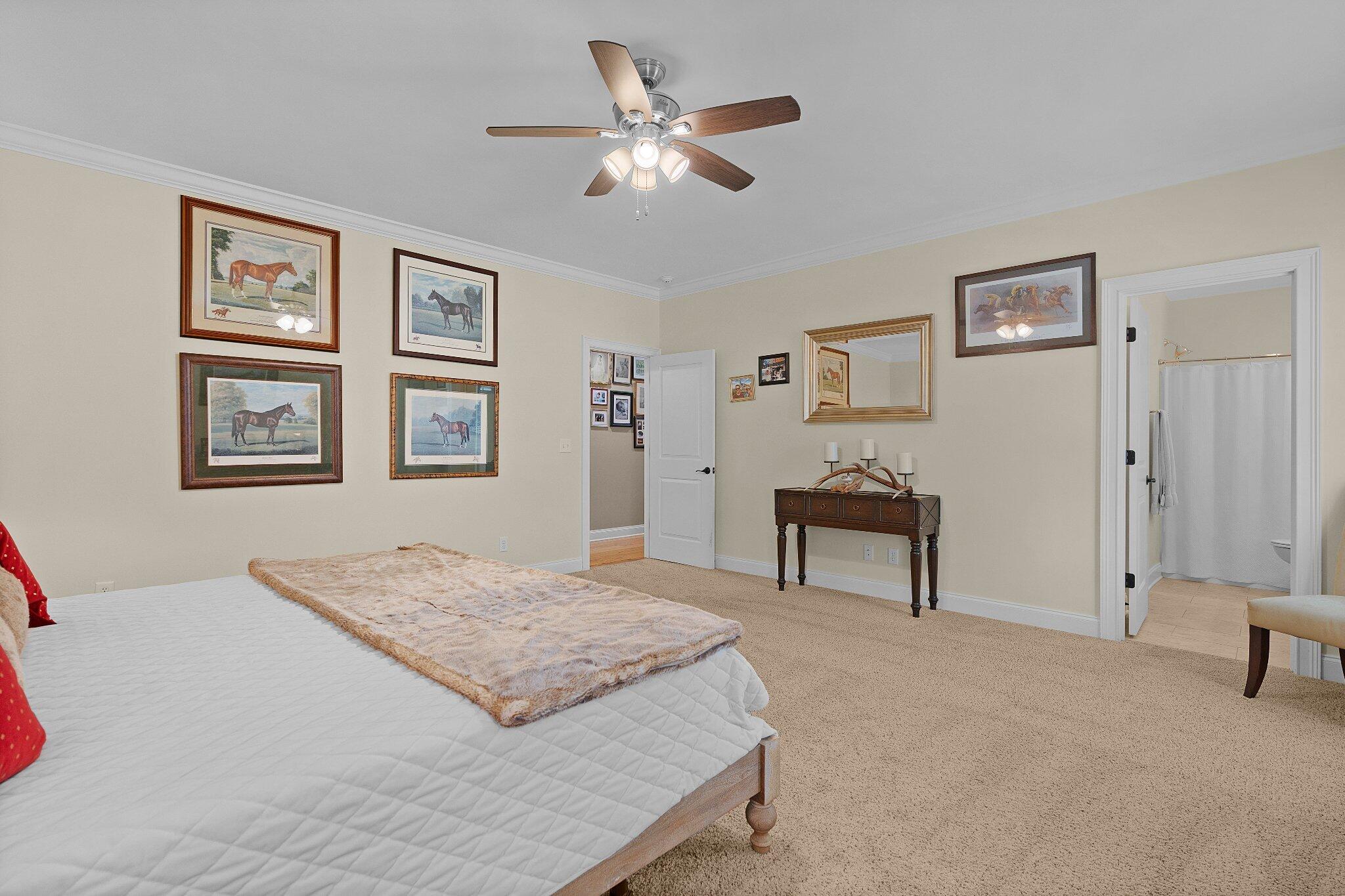 2488 Bugle Call Way
