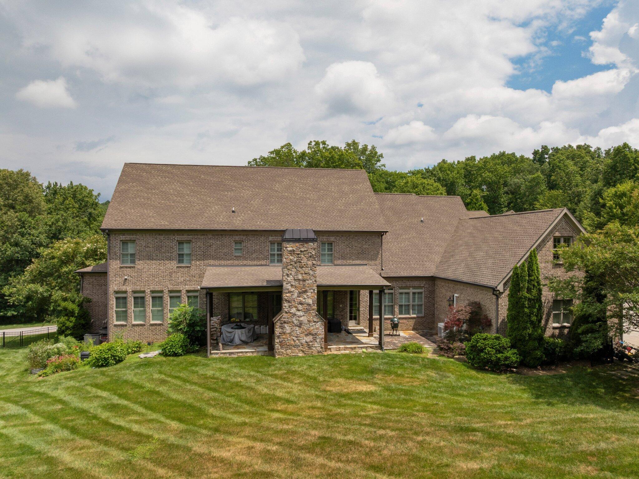 2488 Bugle Call Way