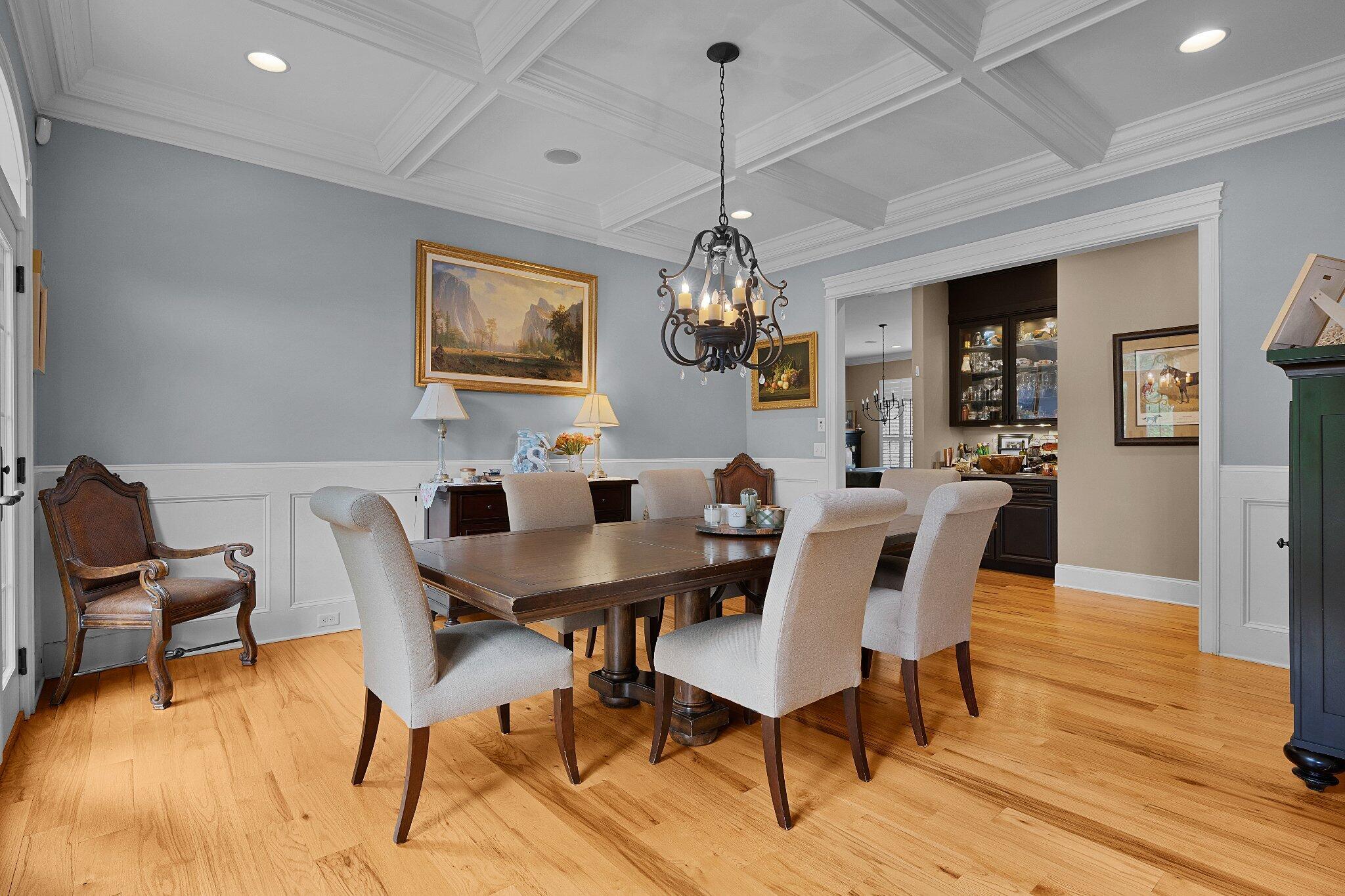 2488 Bugle Call Way