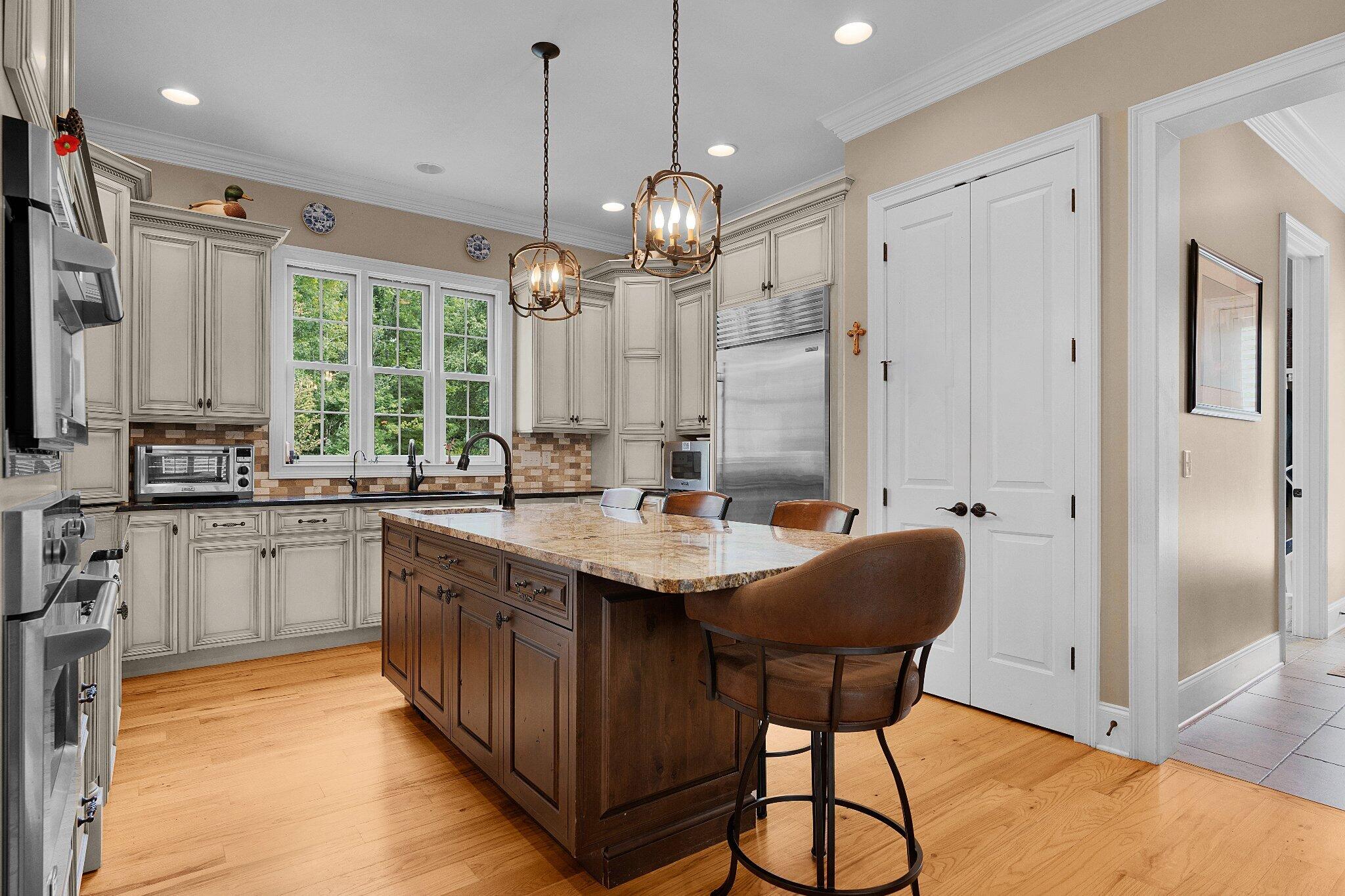 2488 Bugle Call Way