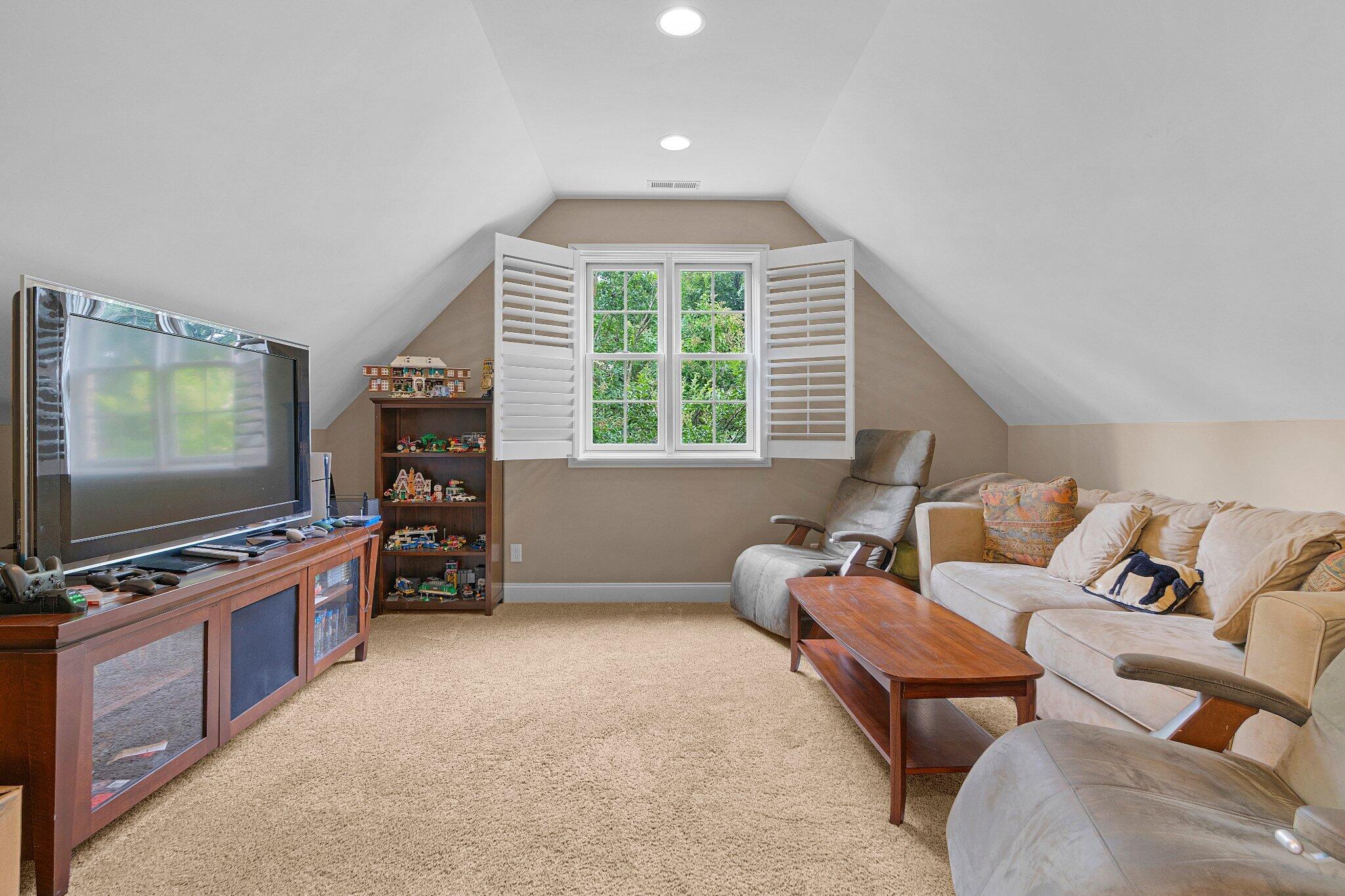 2488 Bugle Call Way