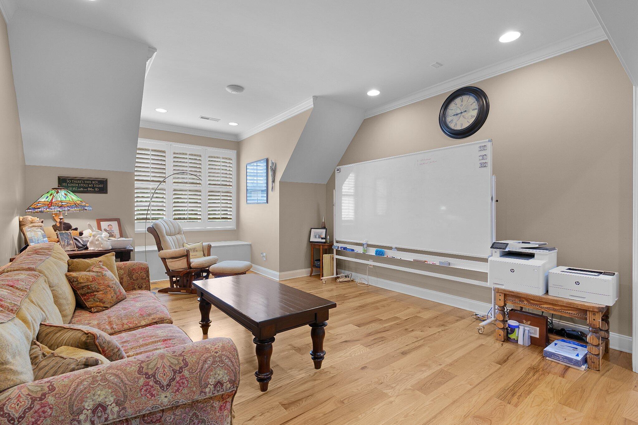 2488 Bugle Call Way