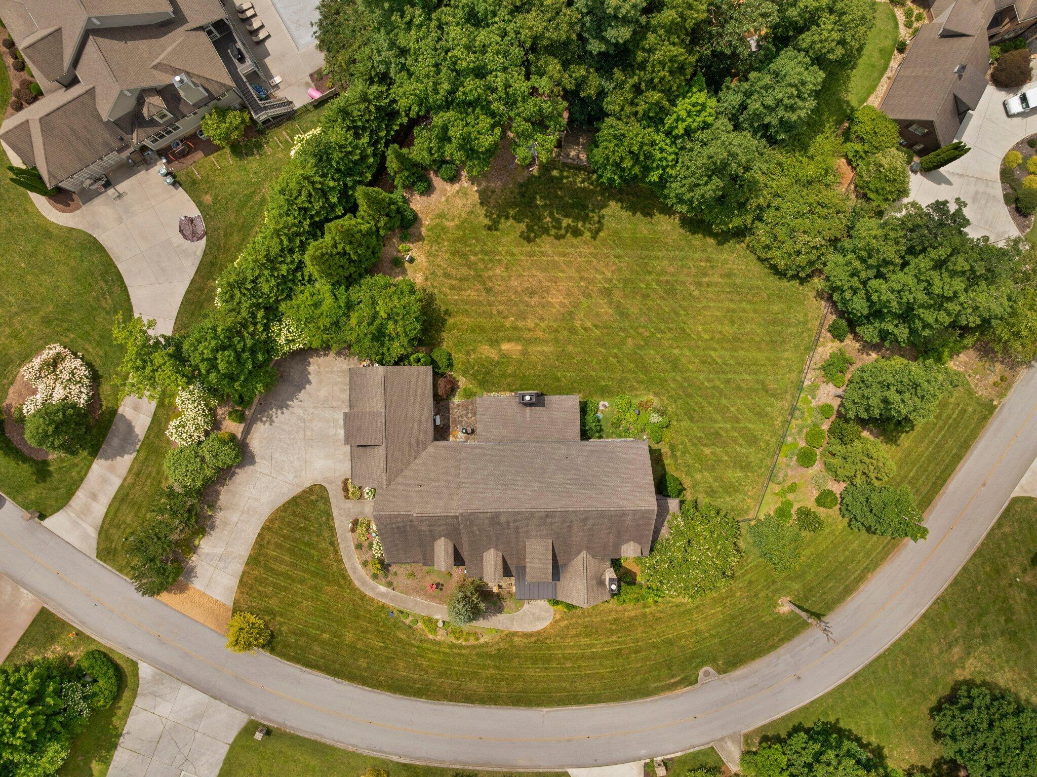 2488 Bugle Call Way