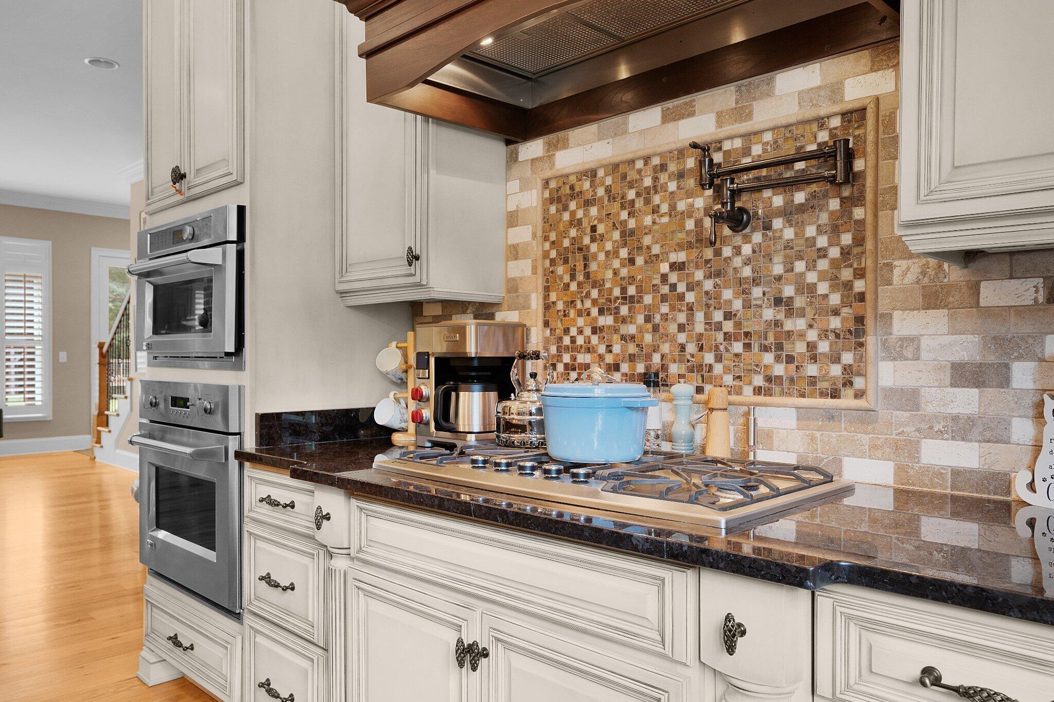 2488 Bugle Call Way