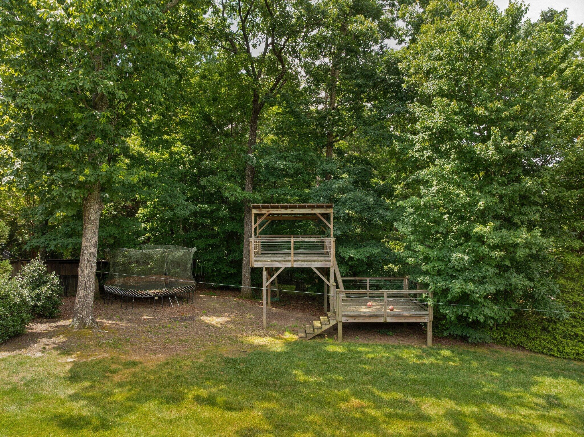 2488 Bugle Call Way