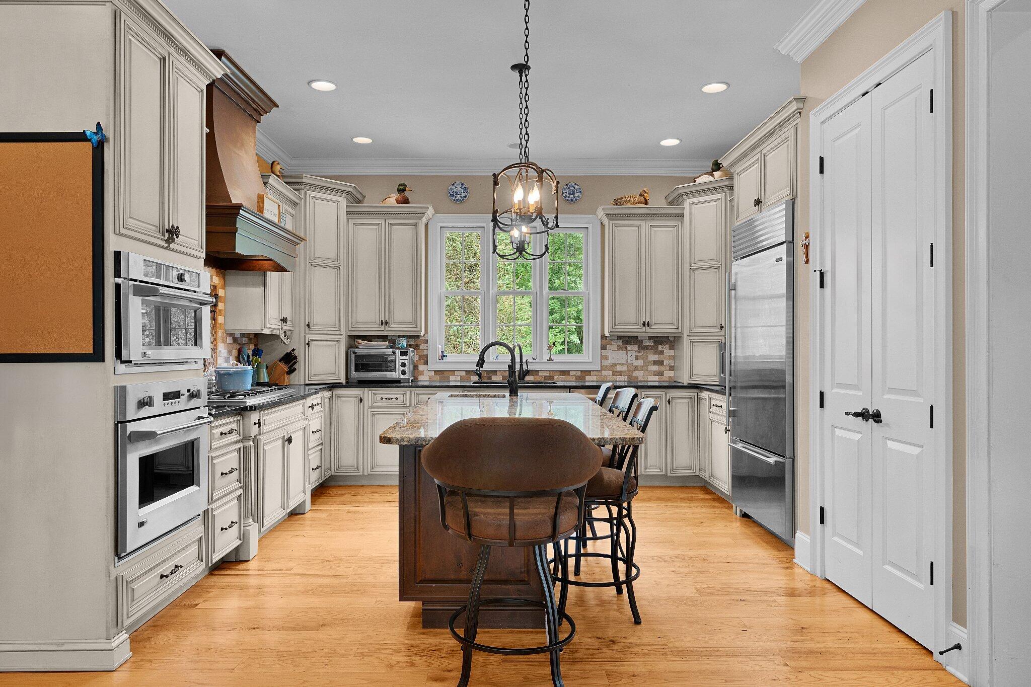 2488 Bugle Call Way