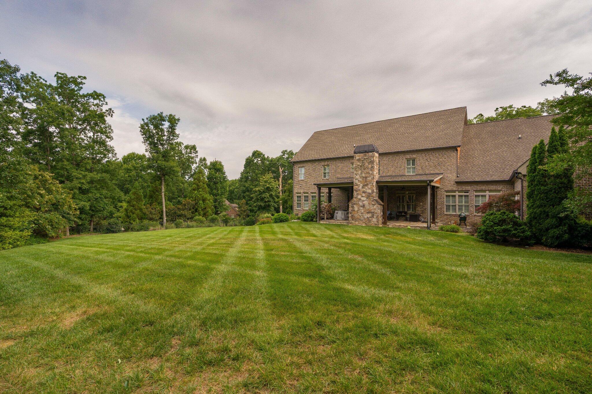 2488 Bugle Call Way