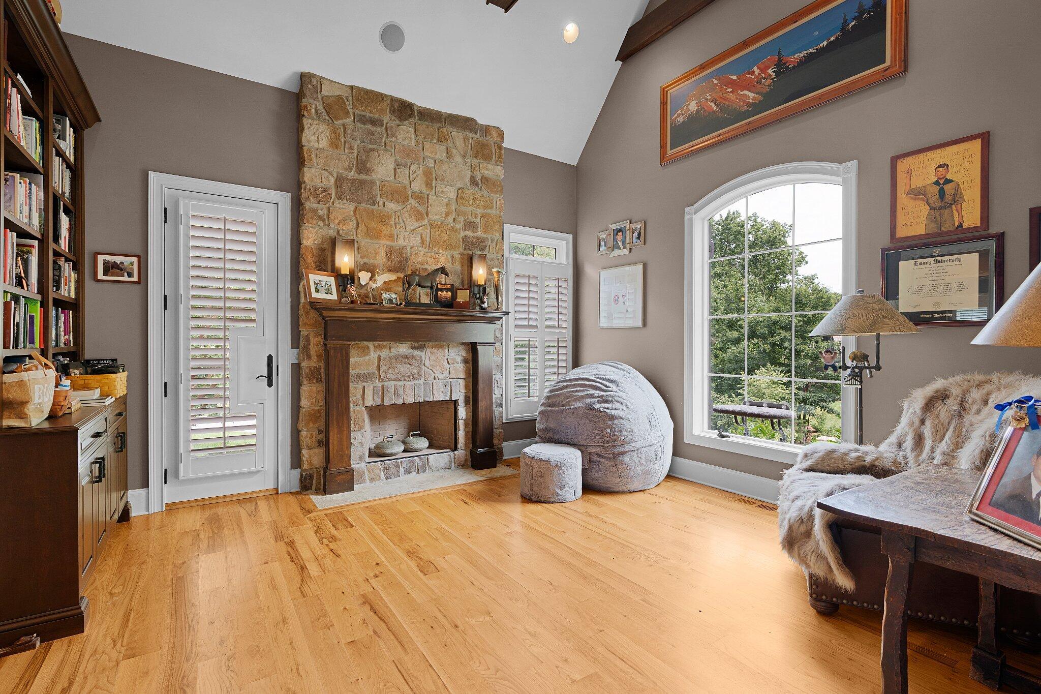 2488 Bugle Call Way