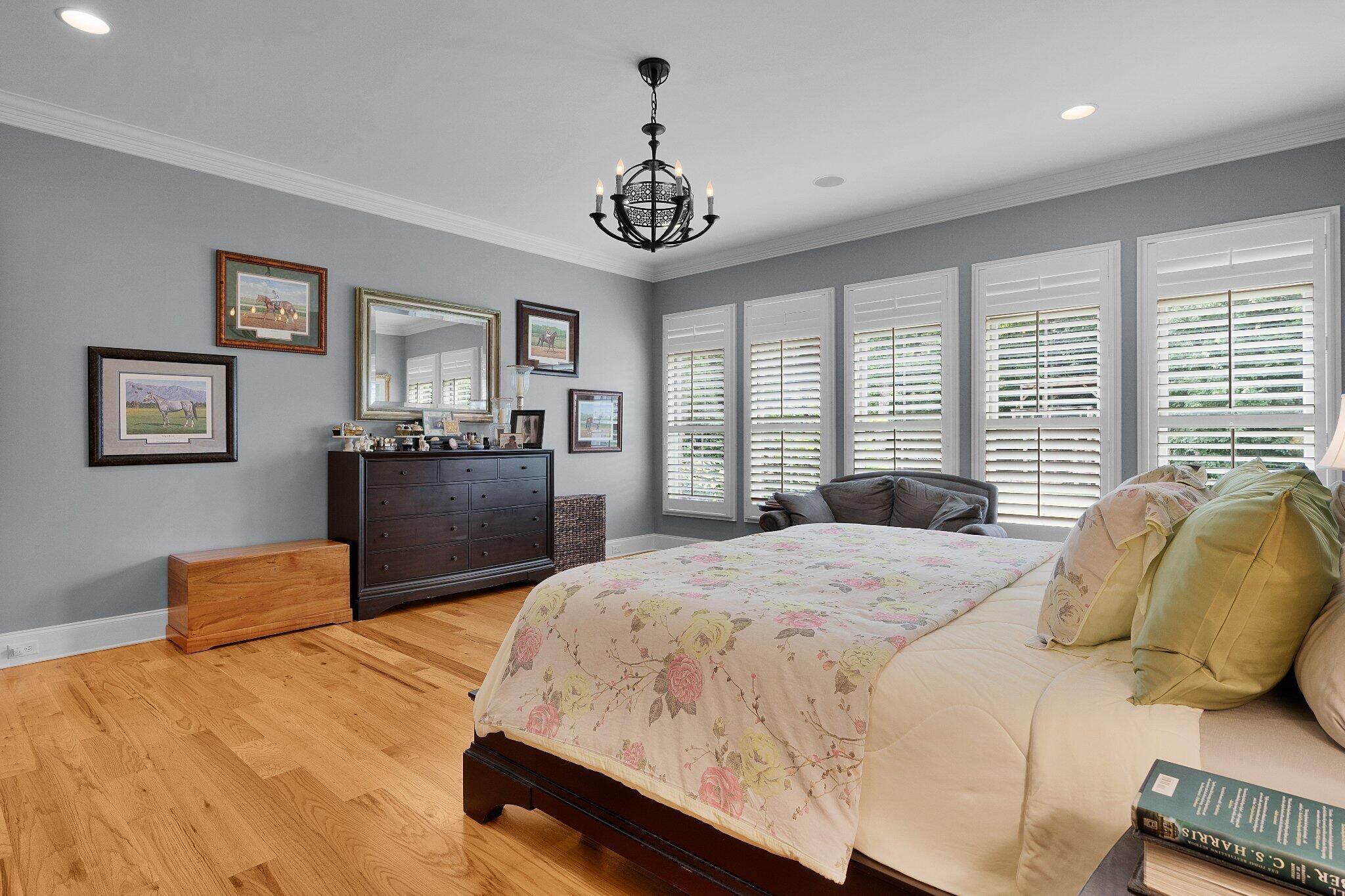 2488 Bugle Call Way