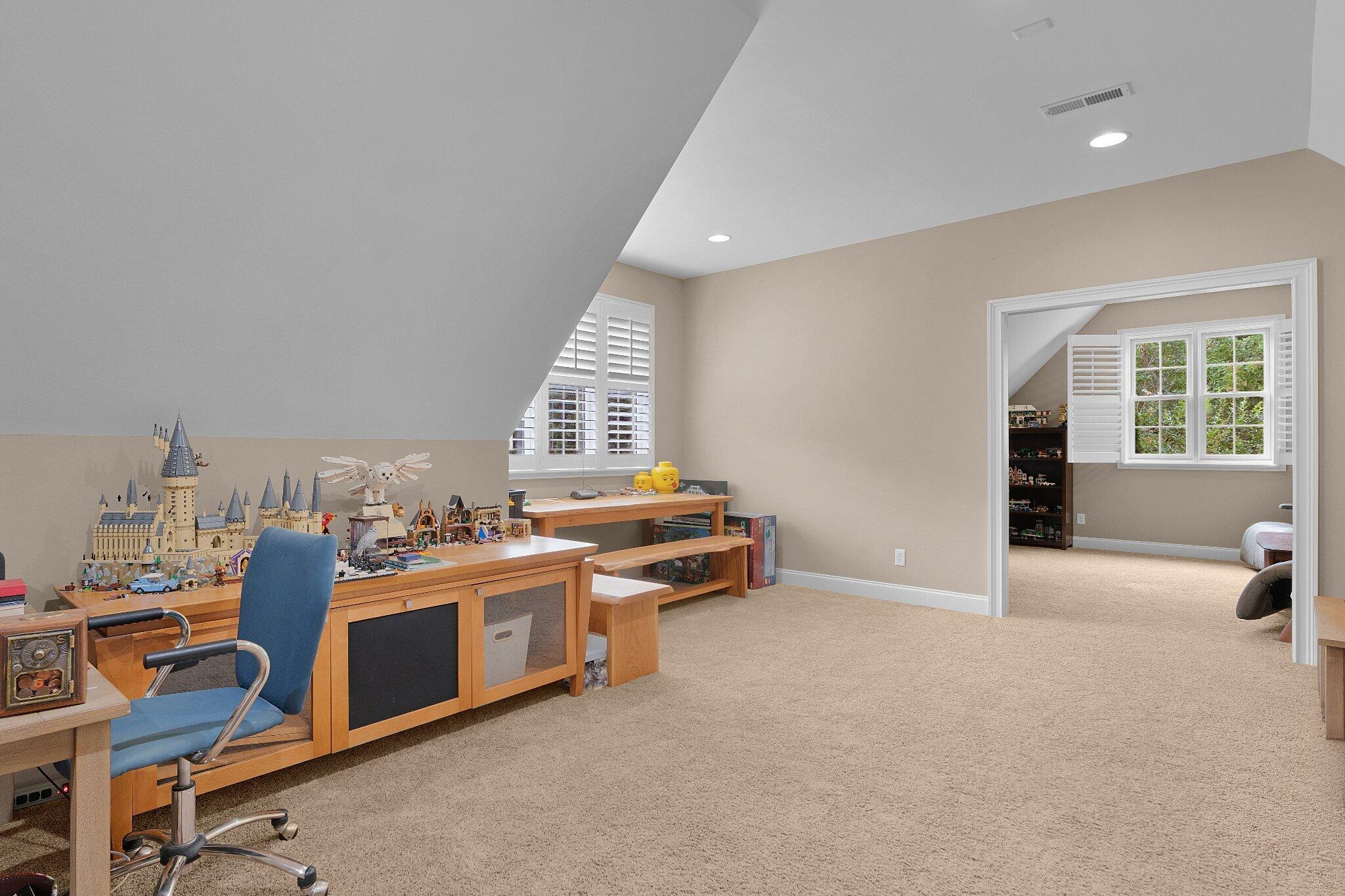 2488 Bugle Call Way