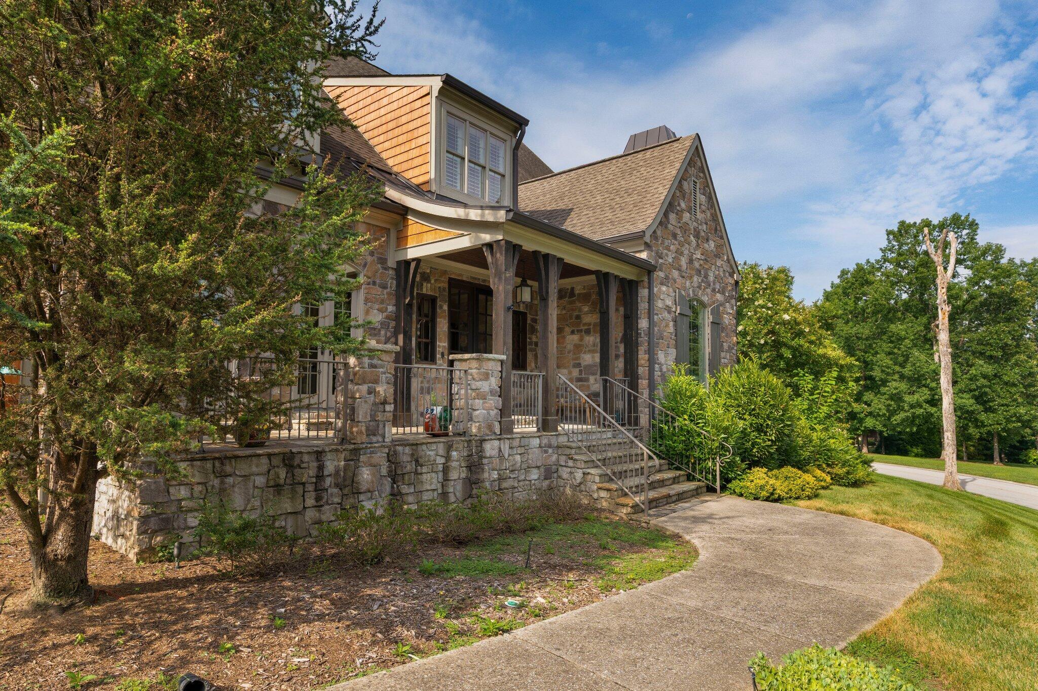2488 Bugle Call Way