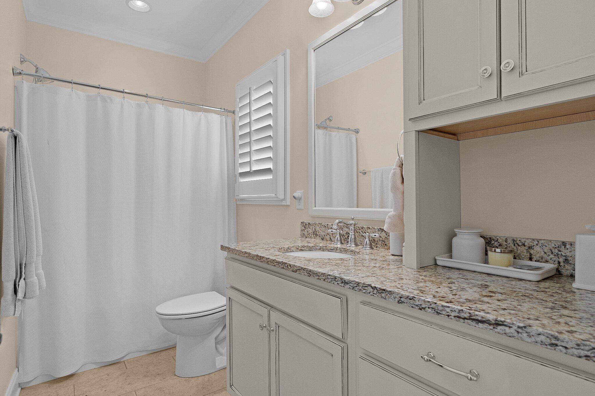 2488 Bugle Call Way
