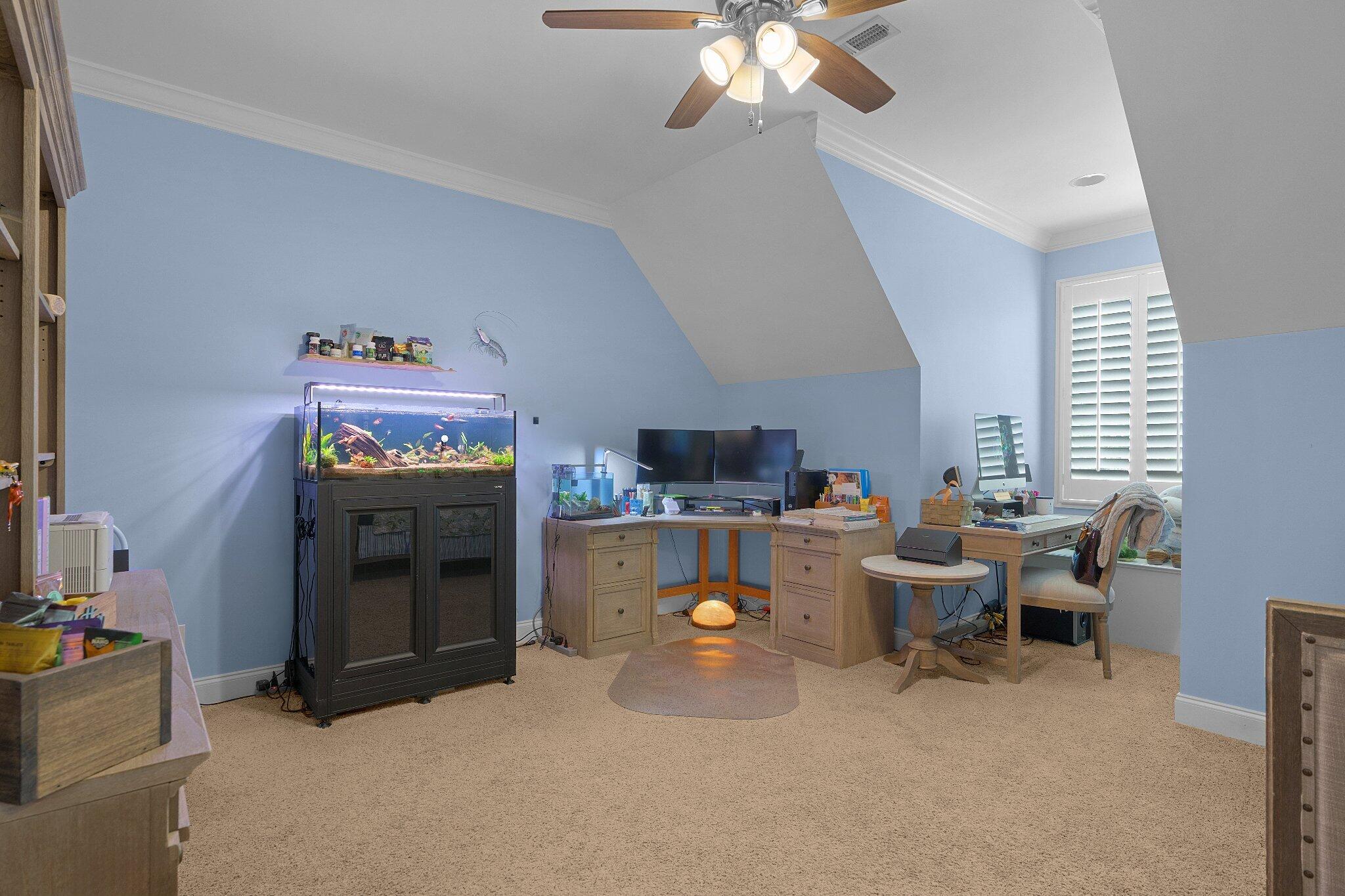 2488 Bugle Call Way