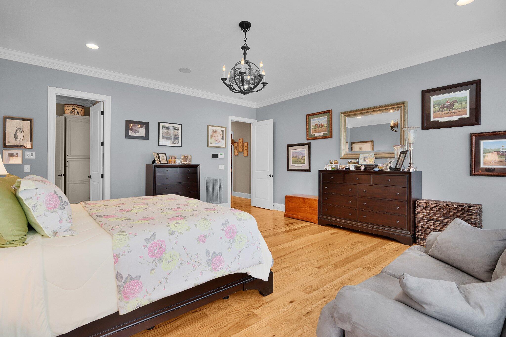 2488 Bugle Call Way