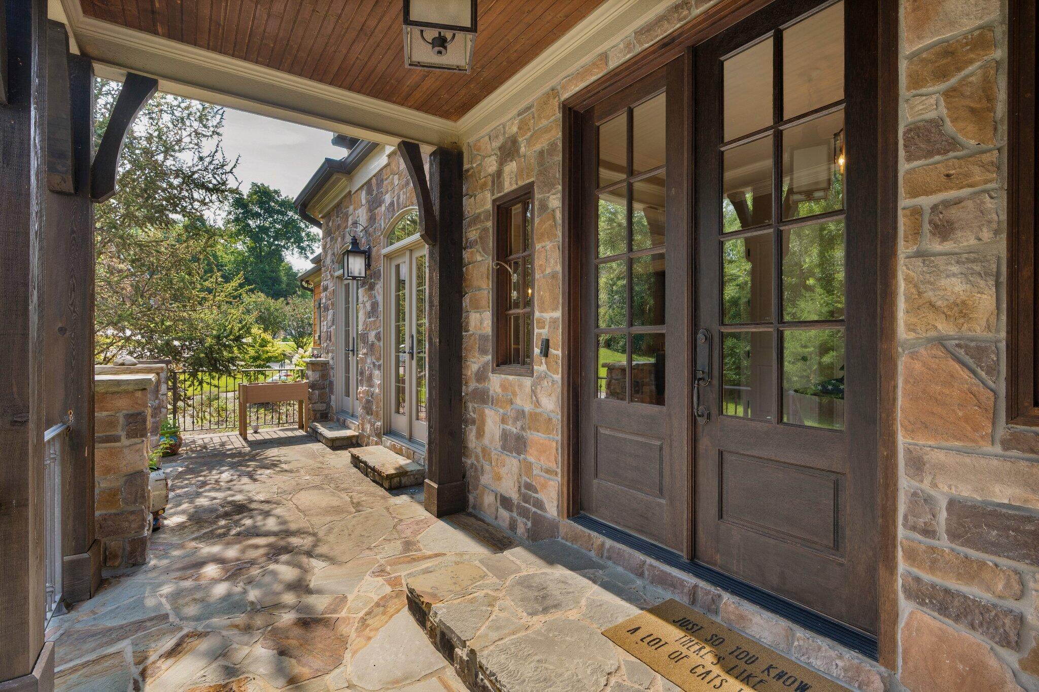 2488 Bugle Call Way