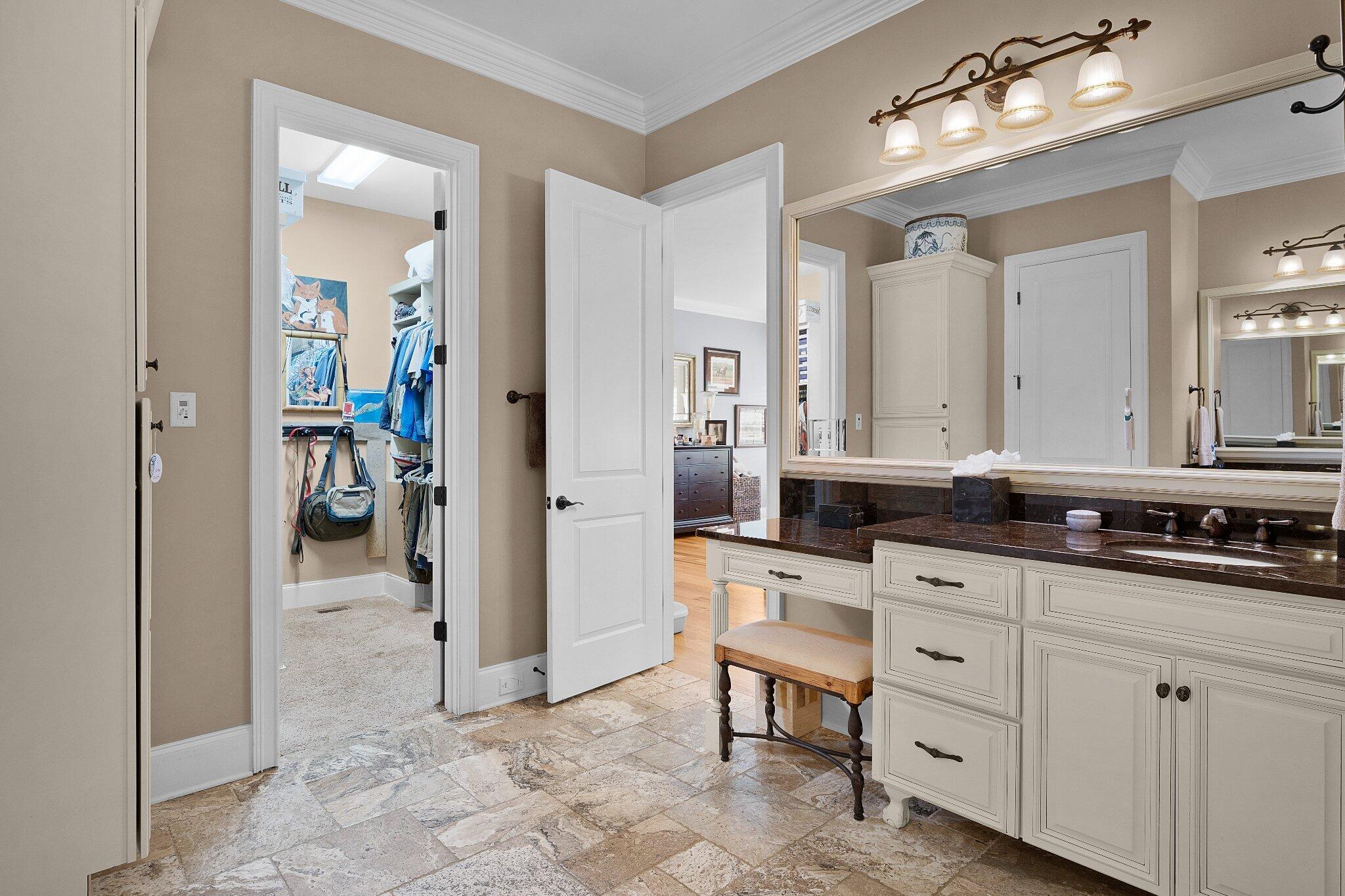 2488 Bugle Call Way