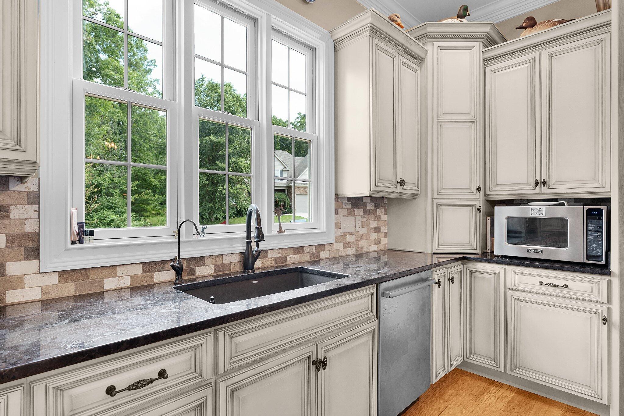 2488 Bugle Call Way