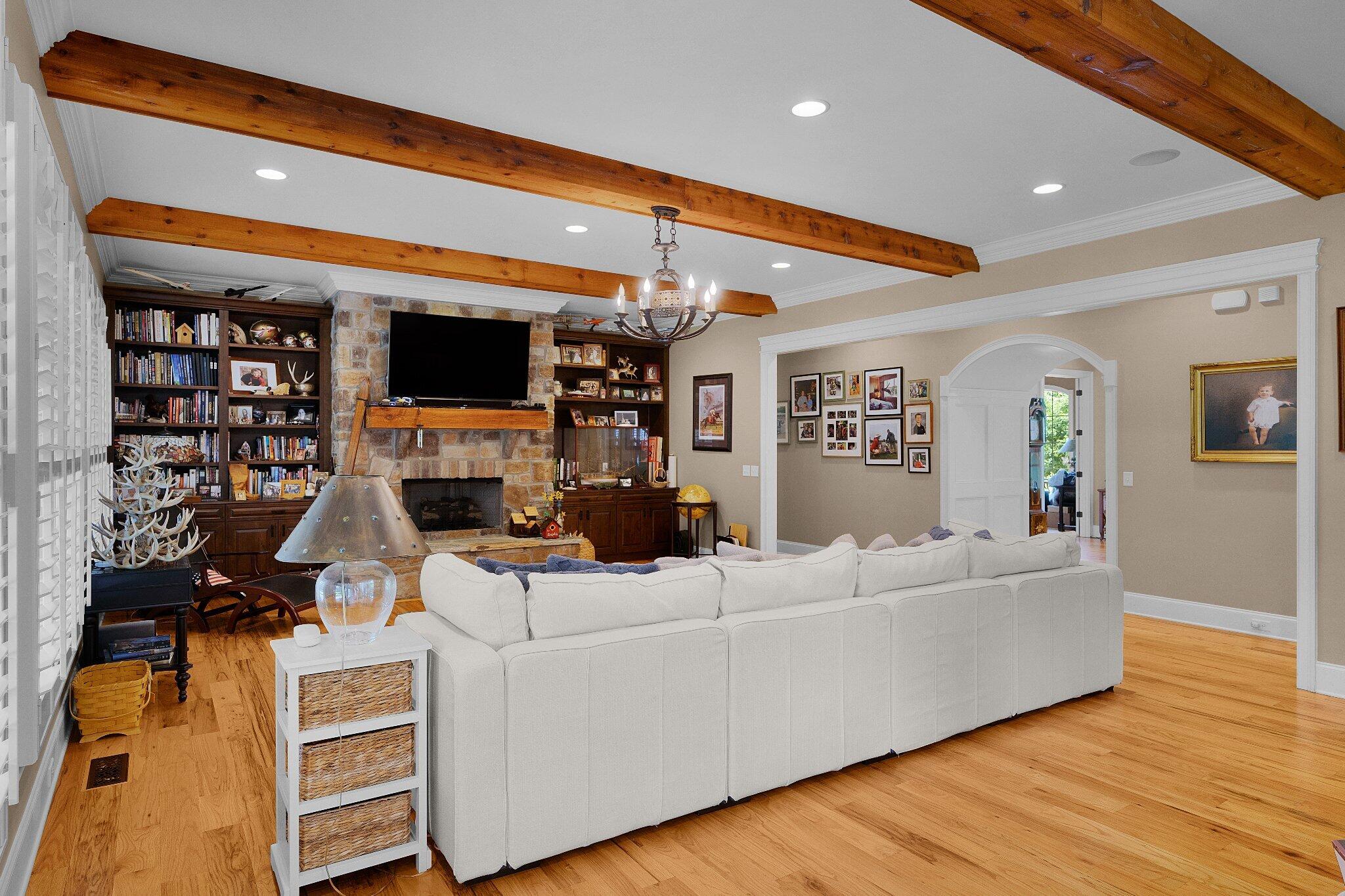 2488 Bugle Call Way