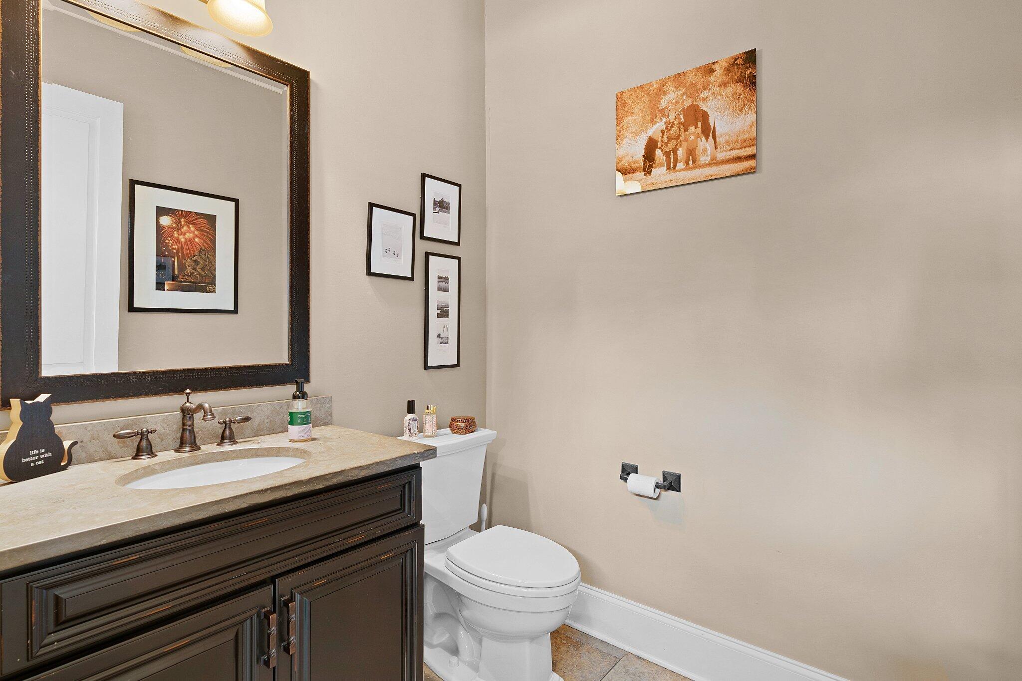 2488 Bugle Call Way