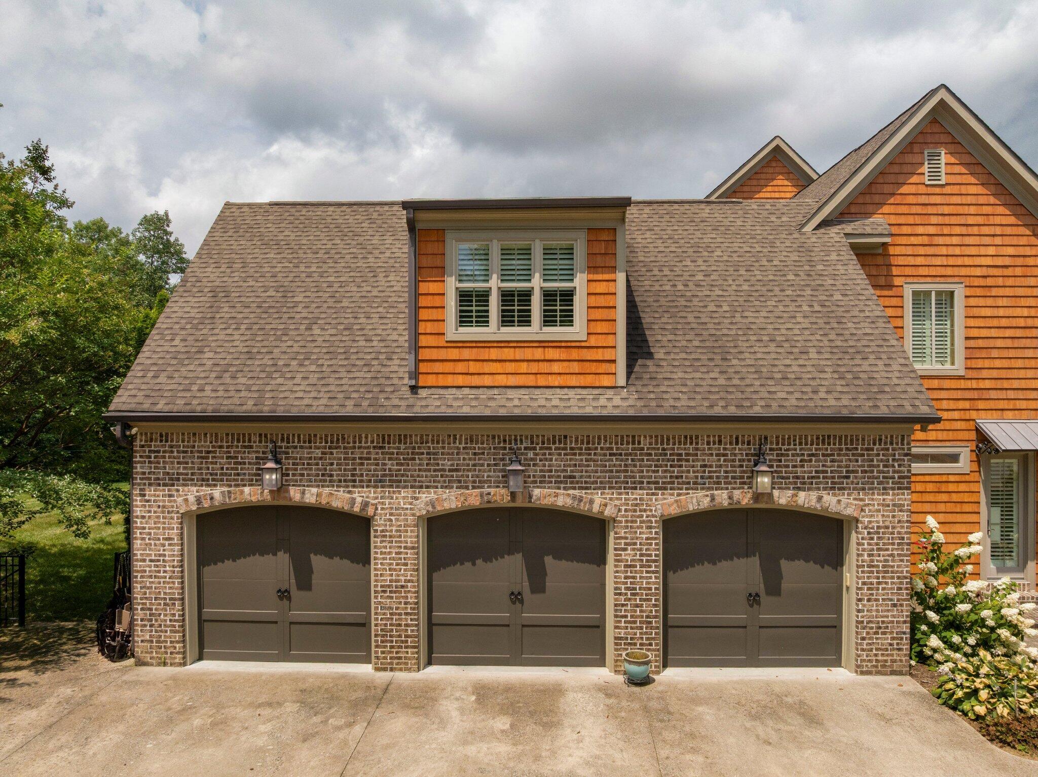 2488 Bugle Call Way