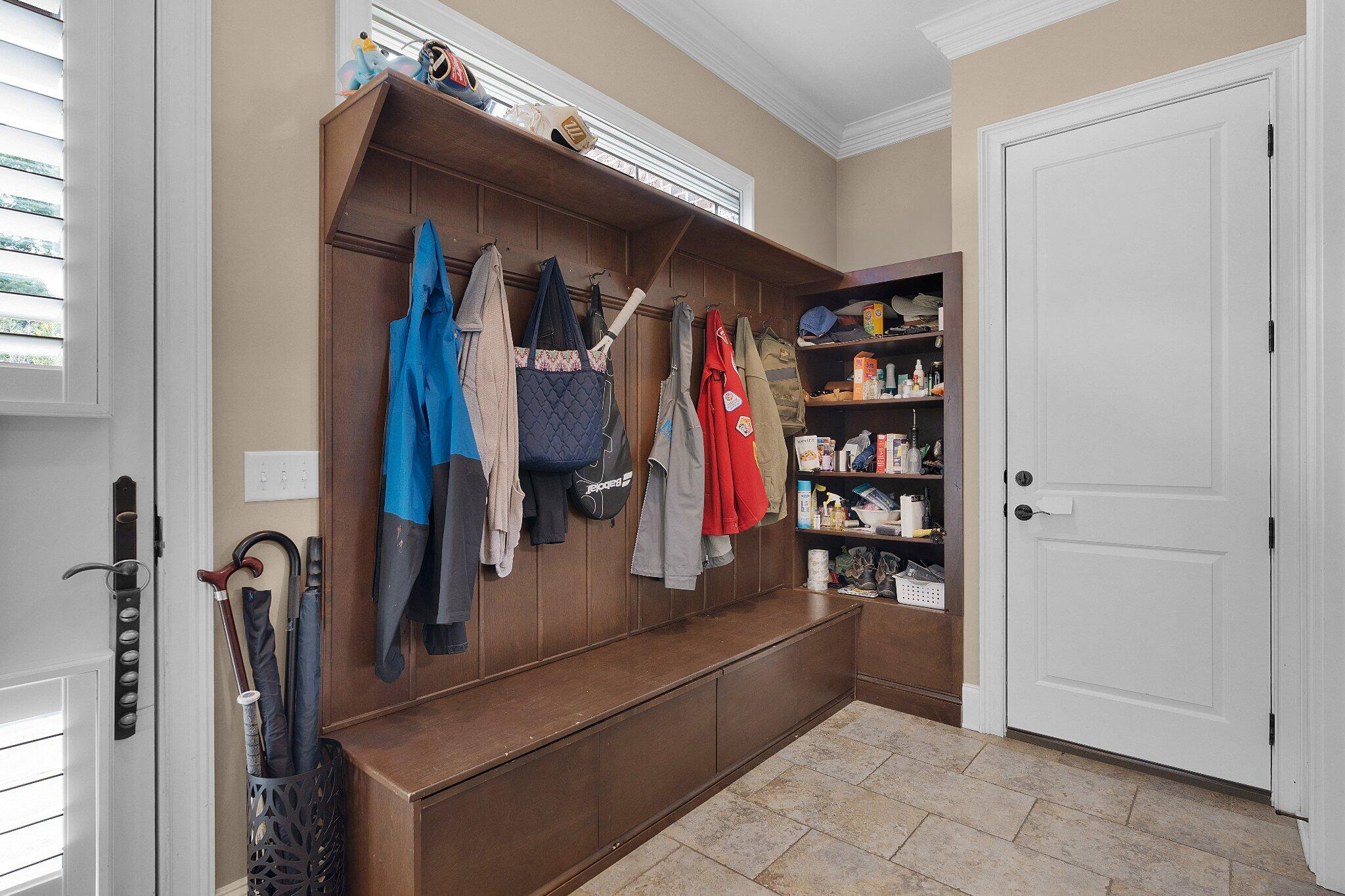 2488 Bugle Call Way