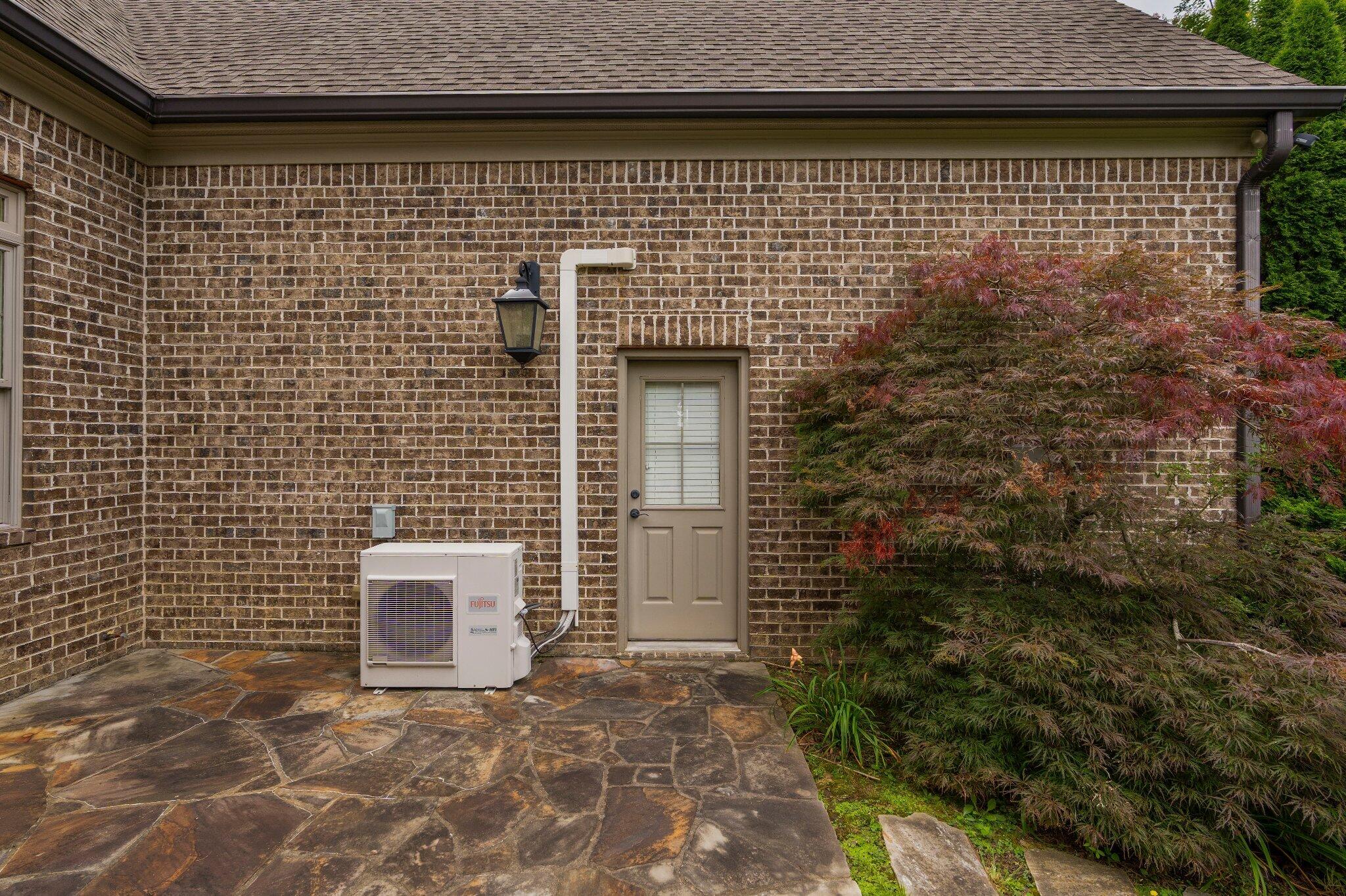 2488 Bugle Call Way