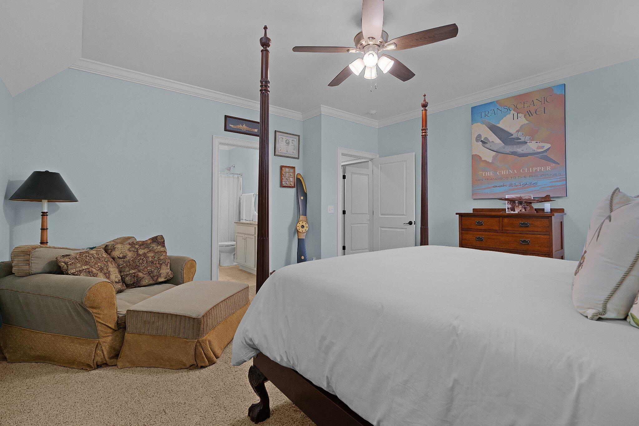 2488 Bugle Call Way