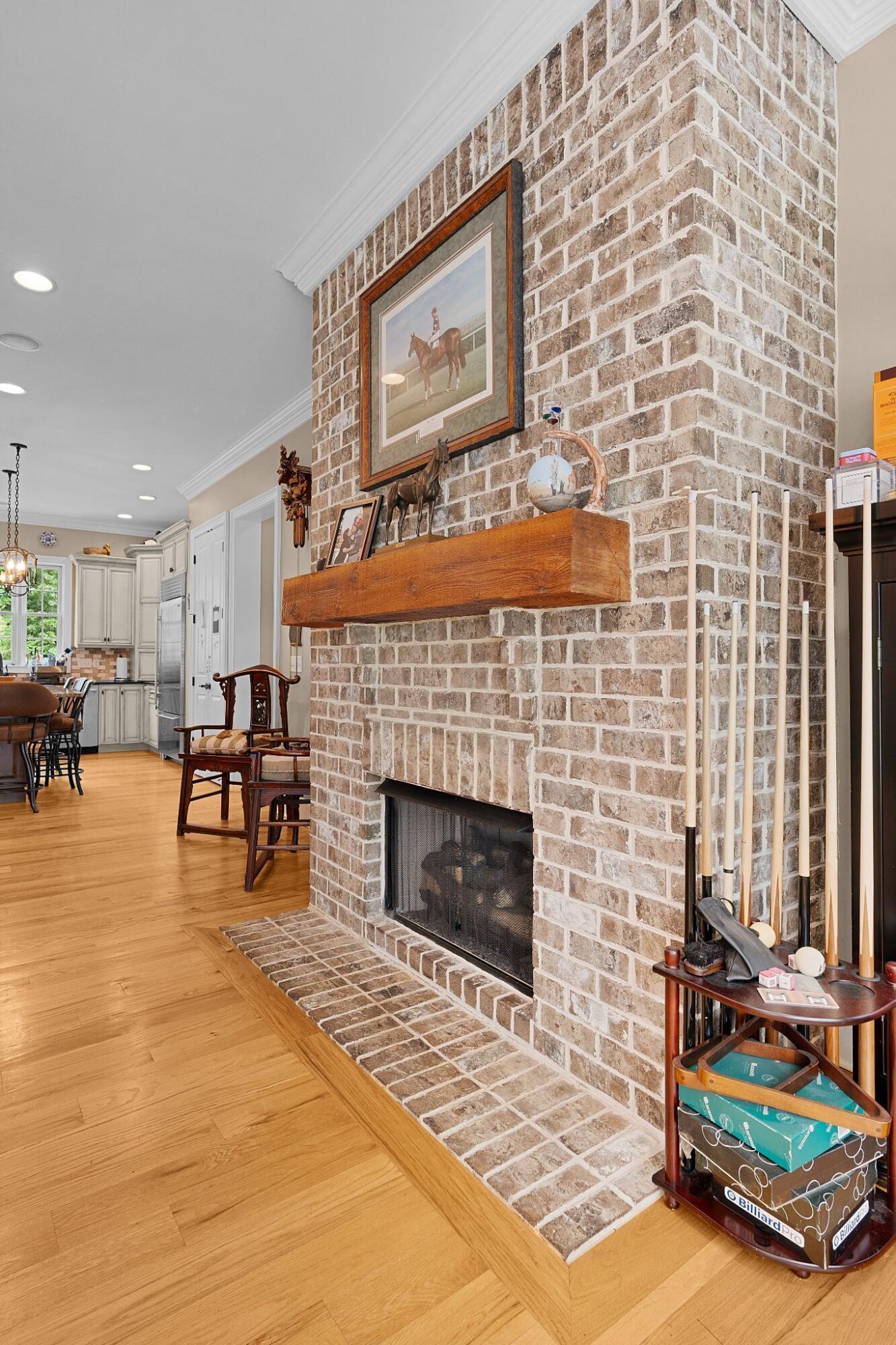 2488 Bugle Call Way