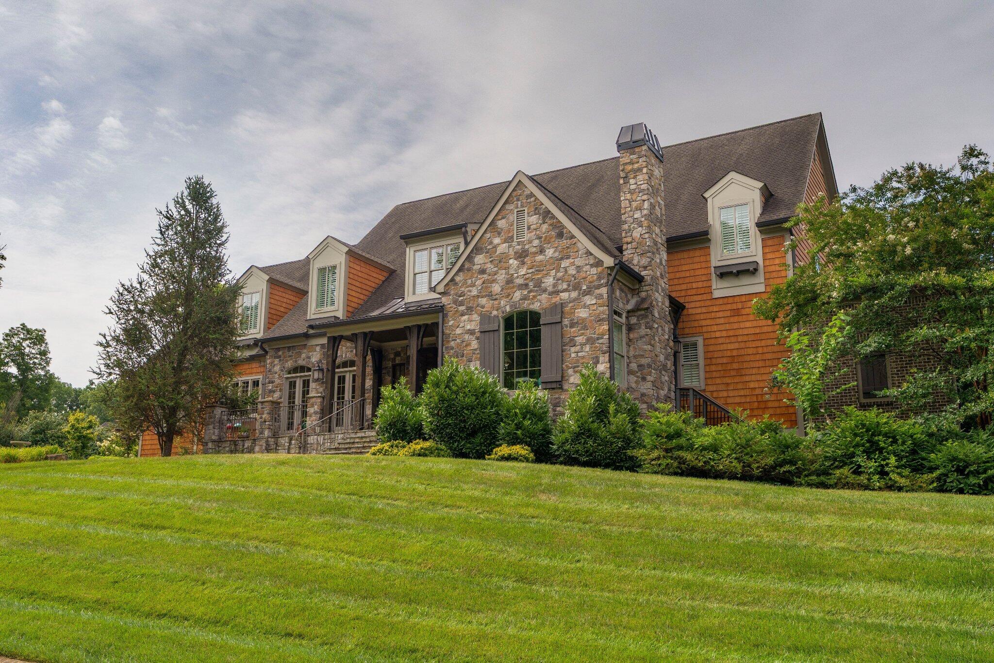 2488 Bugle Call Way