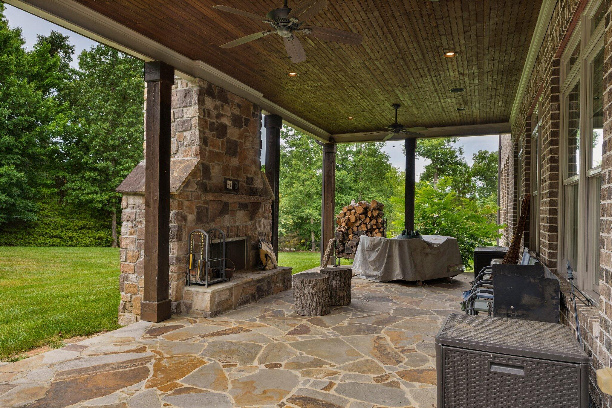2488 Bugle Call Way