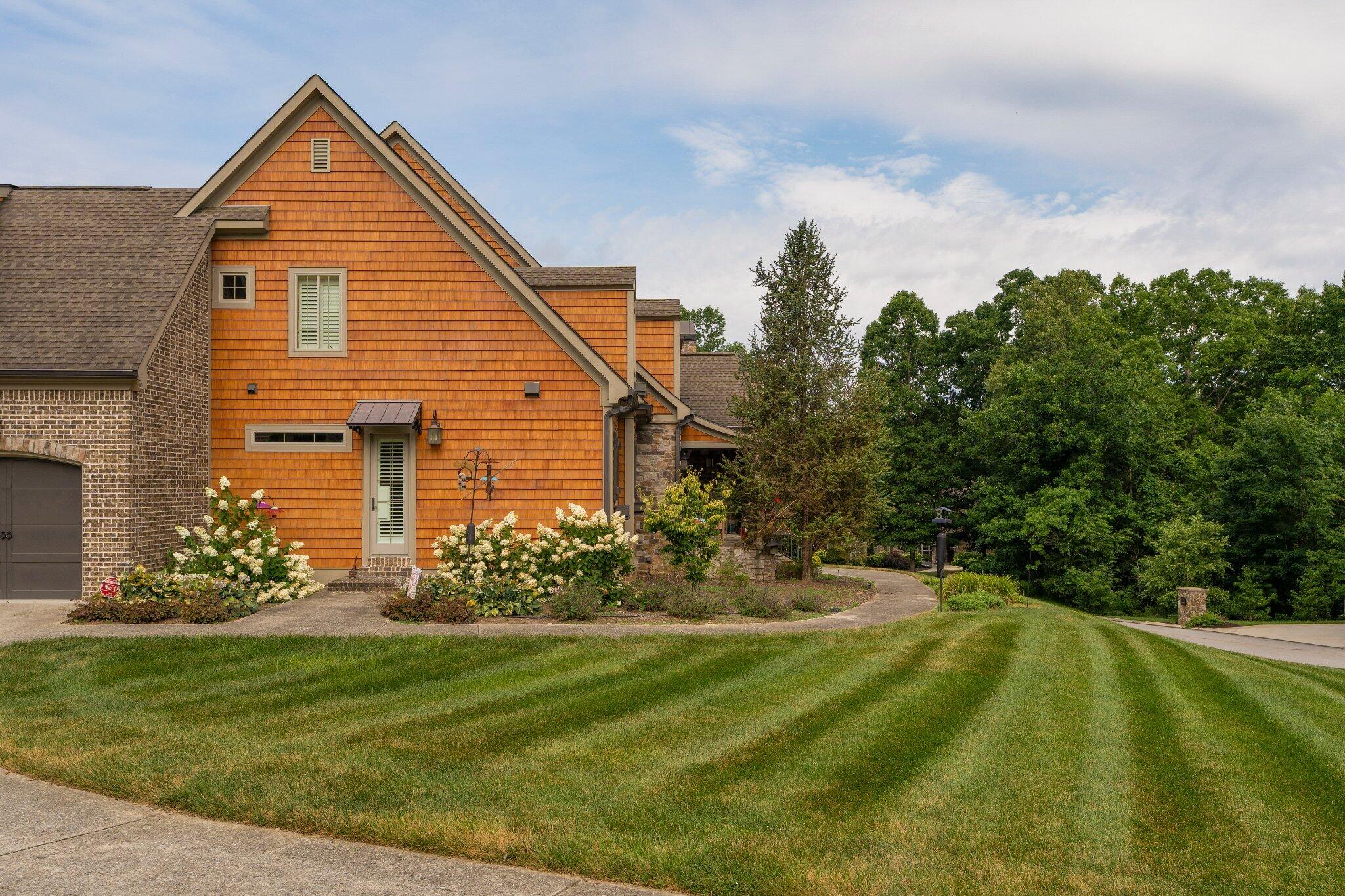 2488 Bugle Call Way