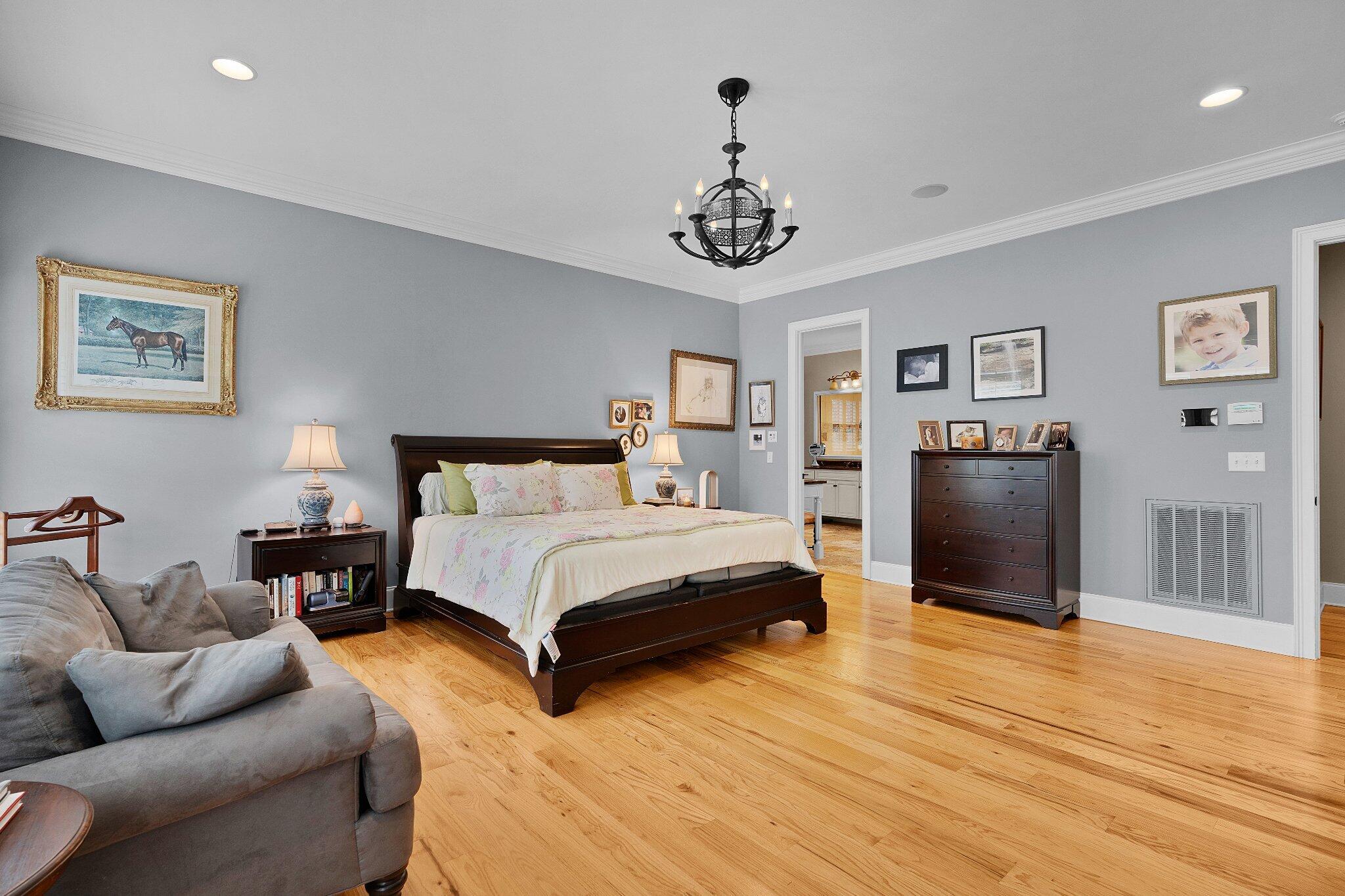 2488 Bugle Call Way