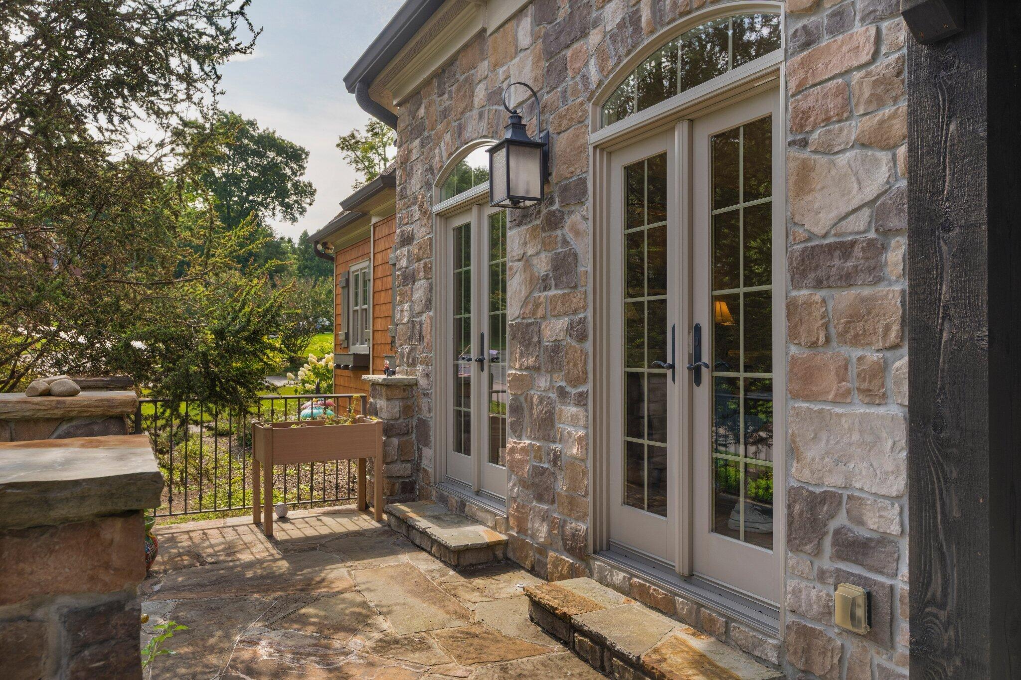 2488 Bugle Call Way