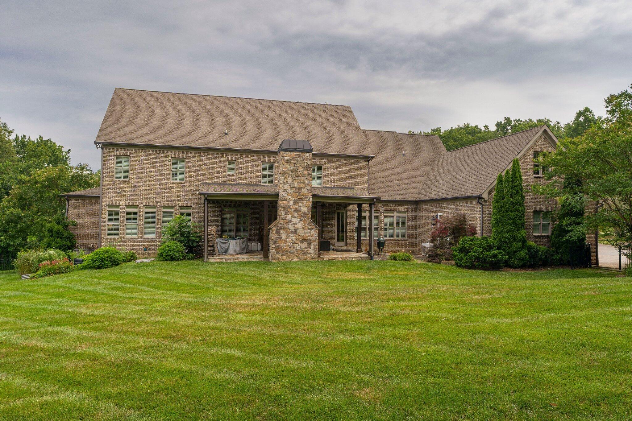 2488 Bugle Call Way