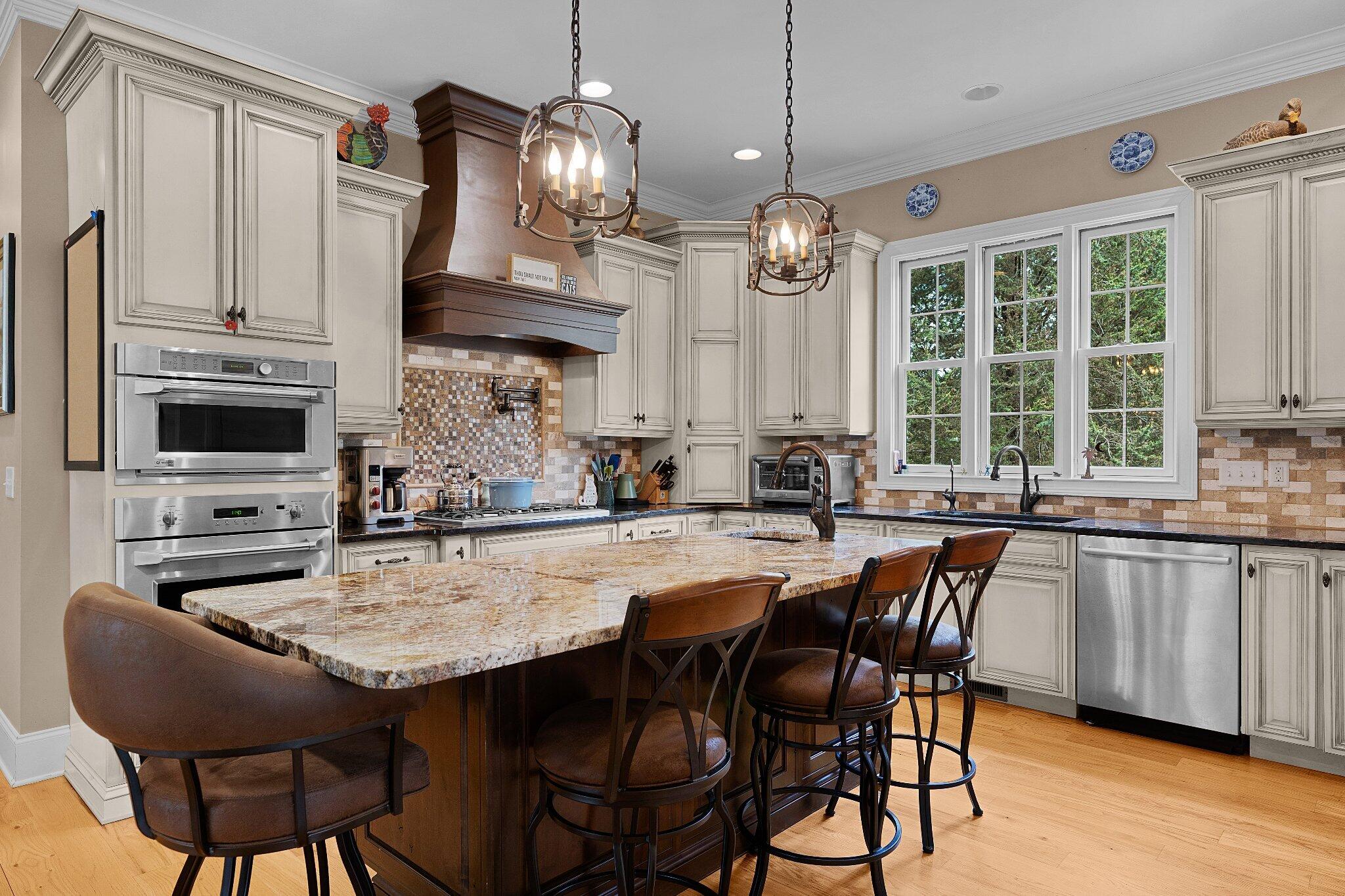 2488 Bugle Call Way