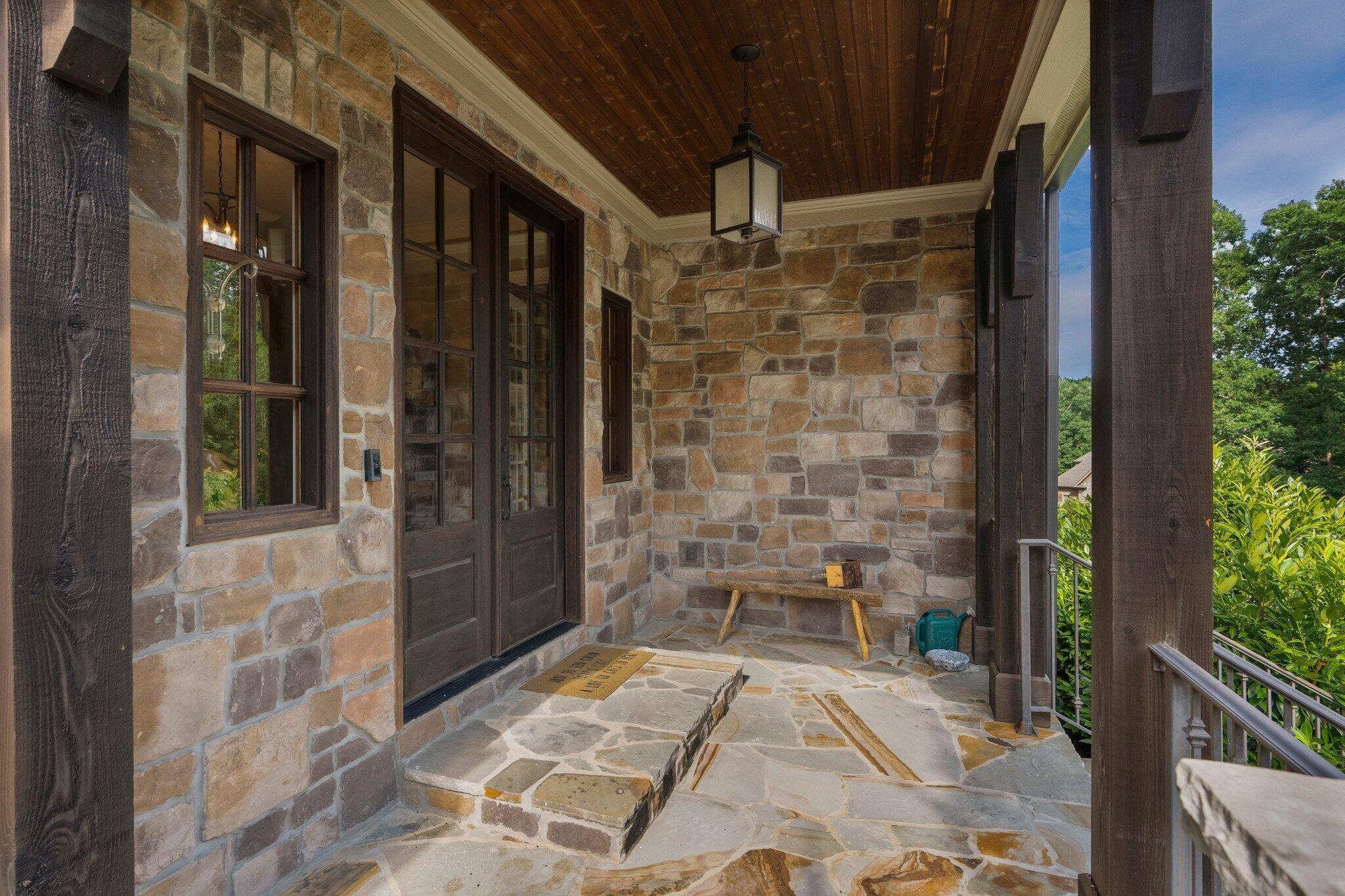 2488 Bugle Call Way