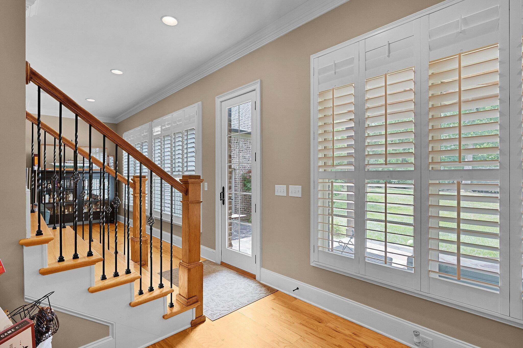 2488 Bugle Call Way