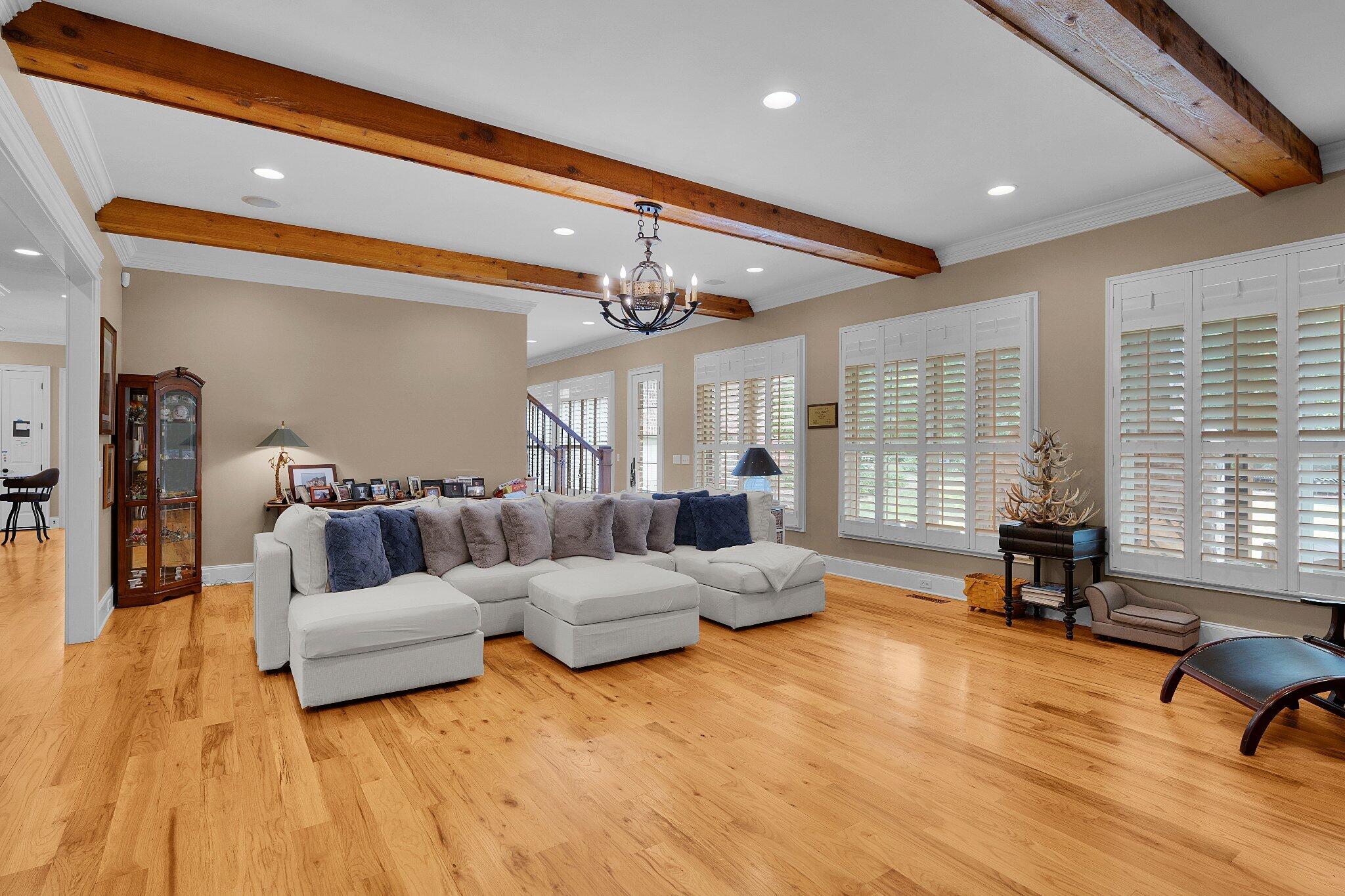 2488 Bugle Call Way