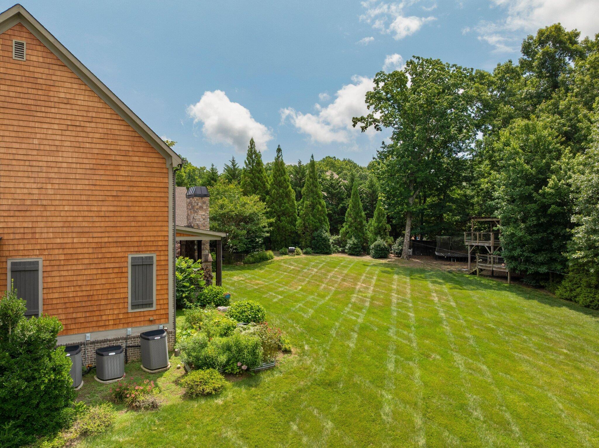 2488 Bugle Call Way